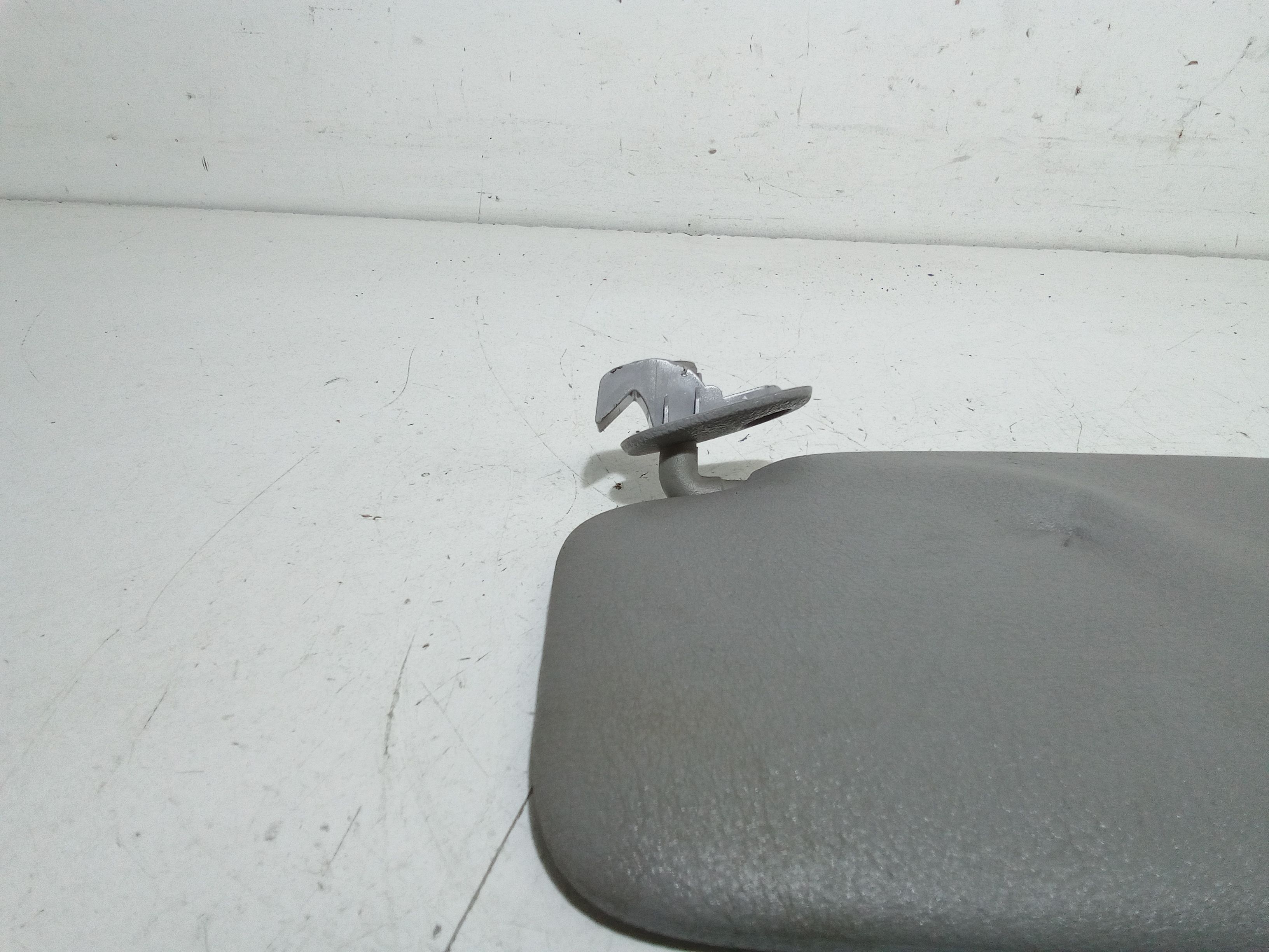 Parasole aletta Lato Passeggero RENAULT Clio Serie (01>05)