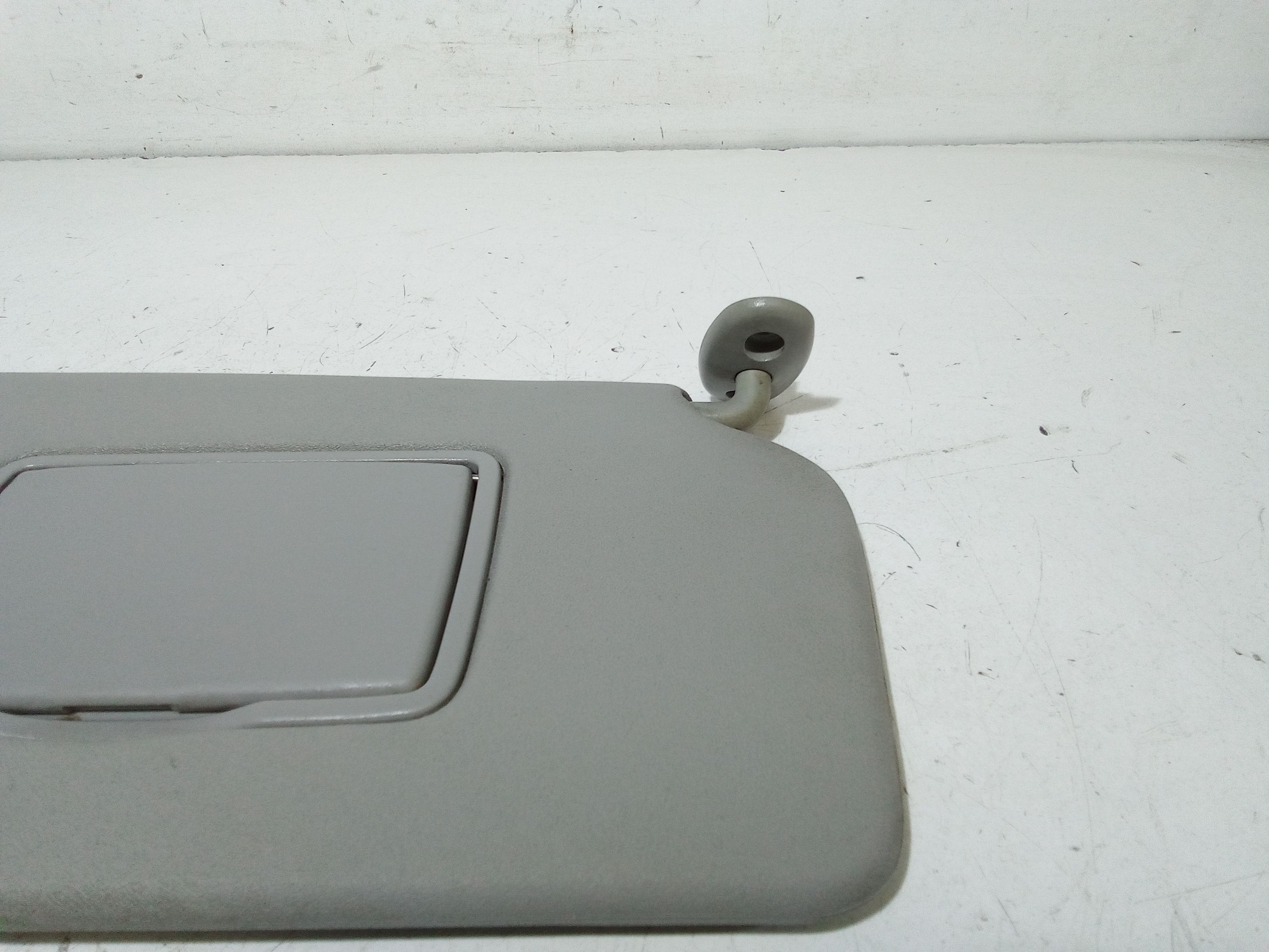 Parasole aletta Lato Passeggero HYUNDAI Getz 1 Serie