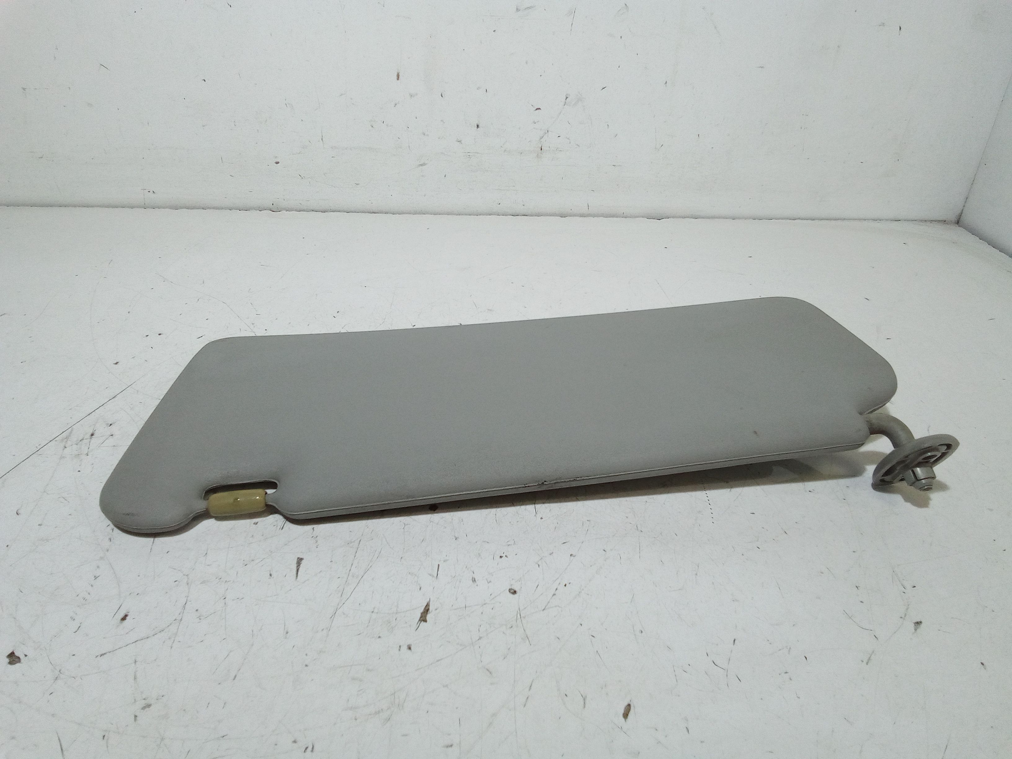 Parasole aletta Lato Passeggero HYUNDAI Getz 1 Serie