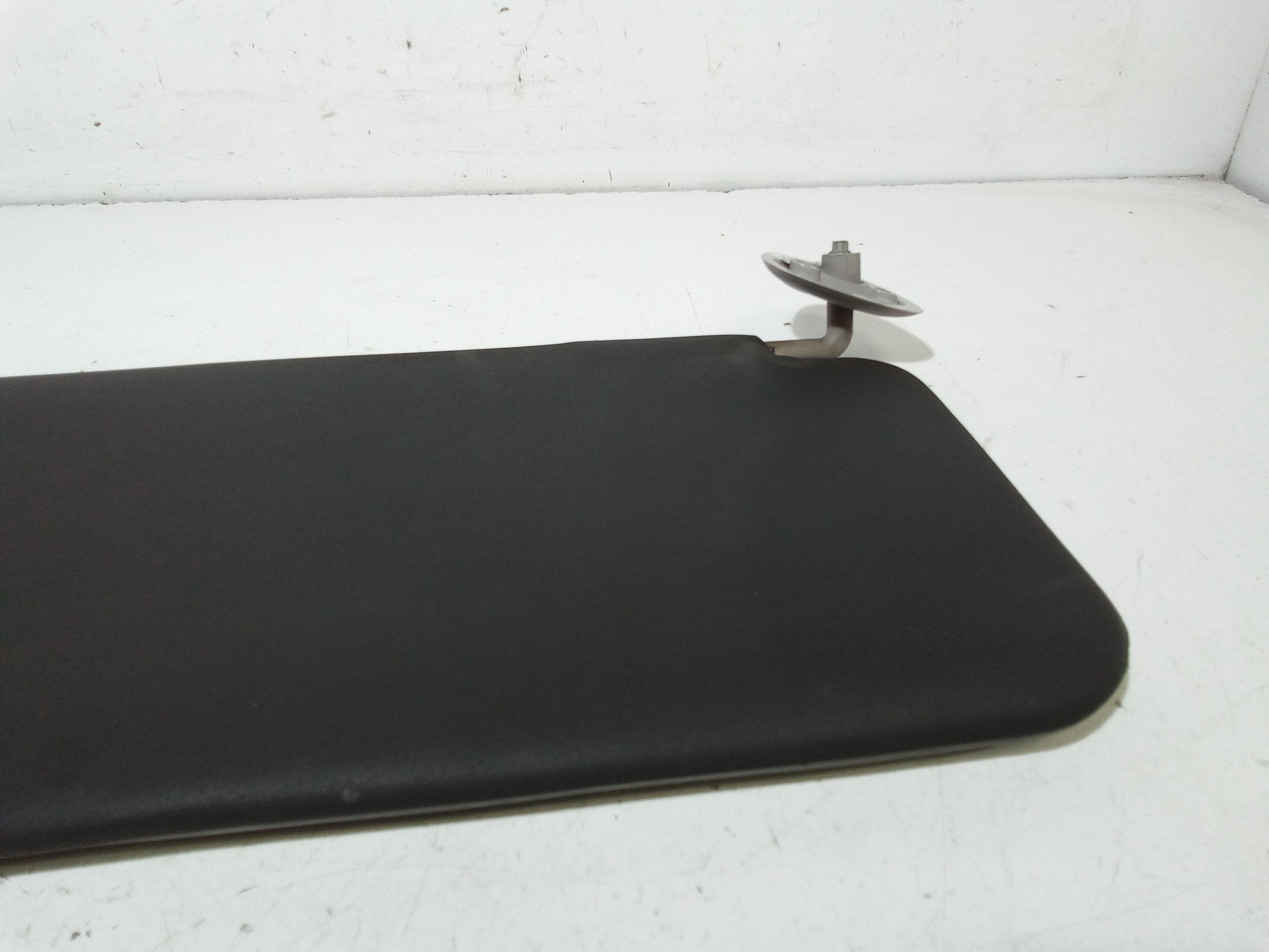 Parasole aletta Lato Passeggero FORD Transit Serie (00>06)