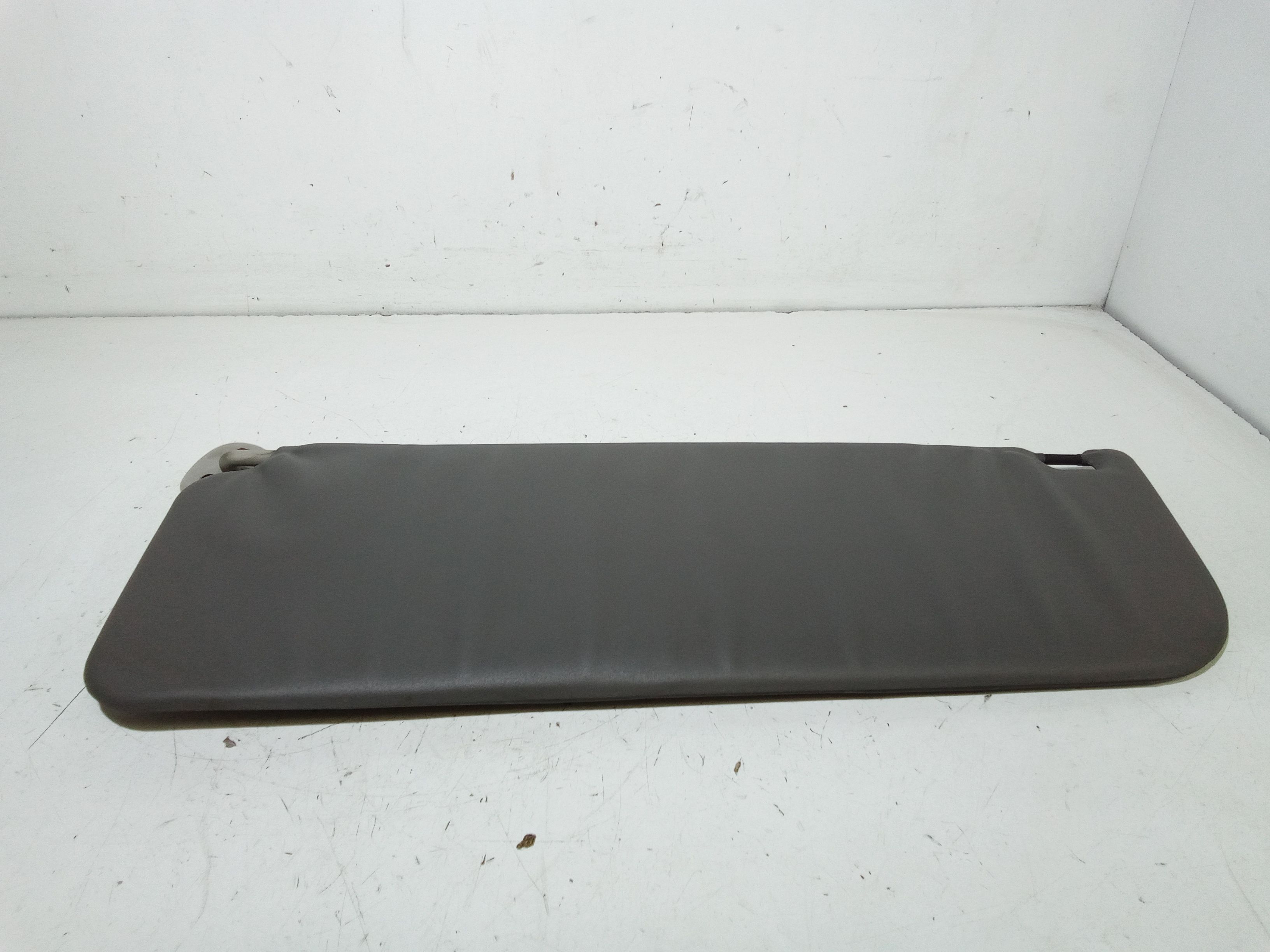 Parasole aletta Lato Passeggero FORD Transit Serie (00>06)