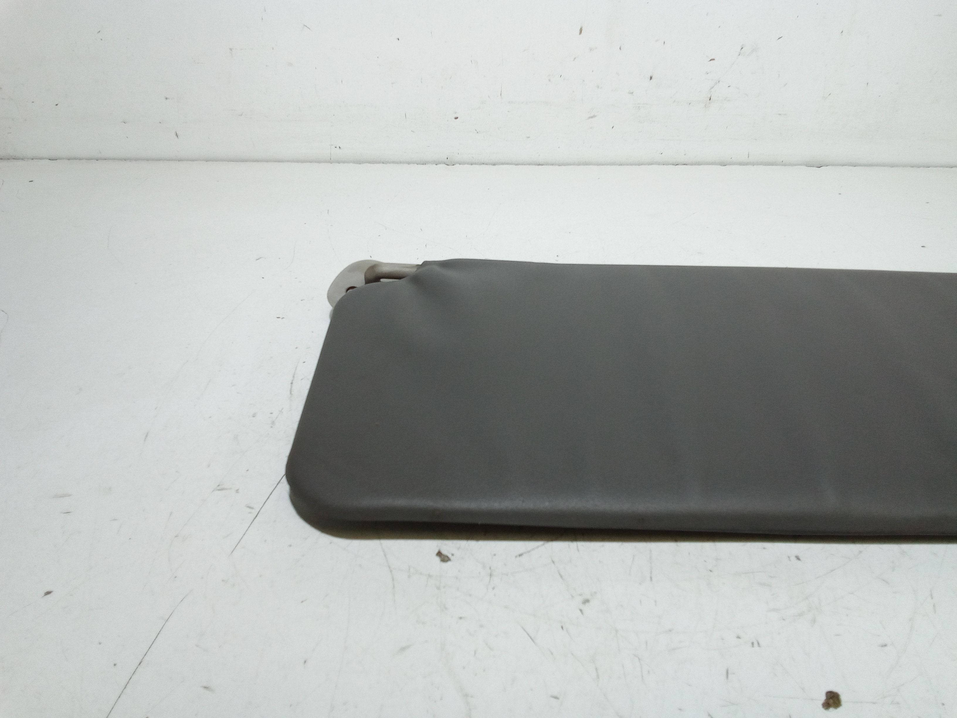 Parasole aletta Lato Passeggero FORD Transit Serie (00>06)