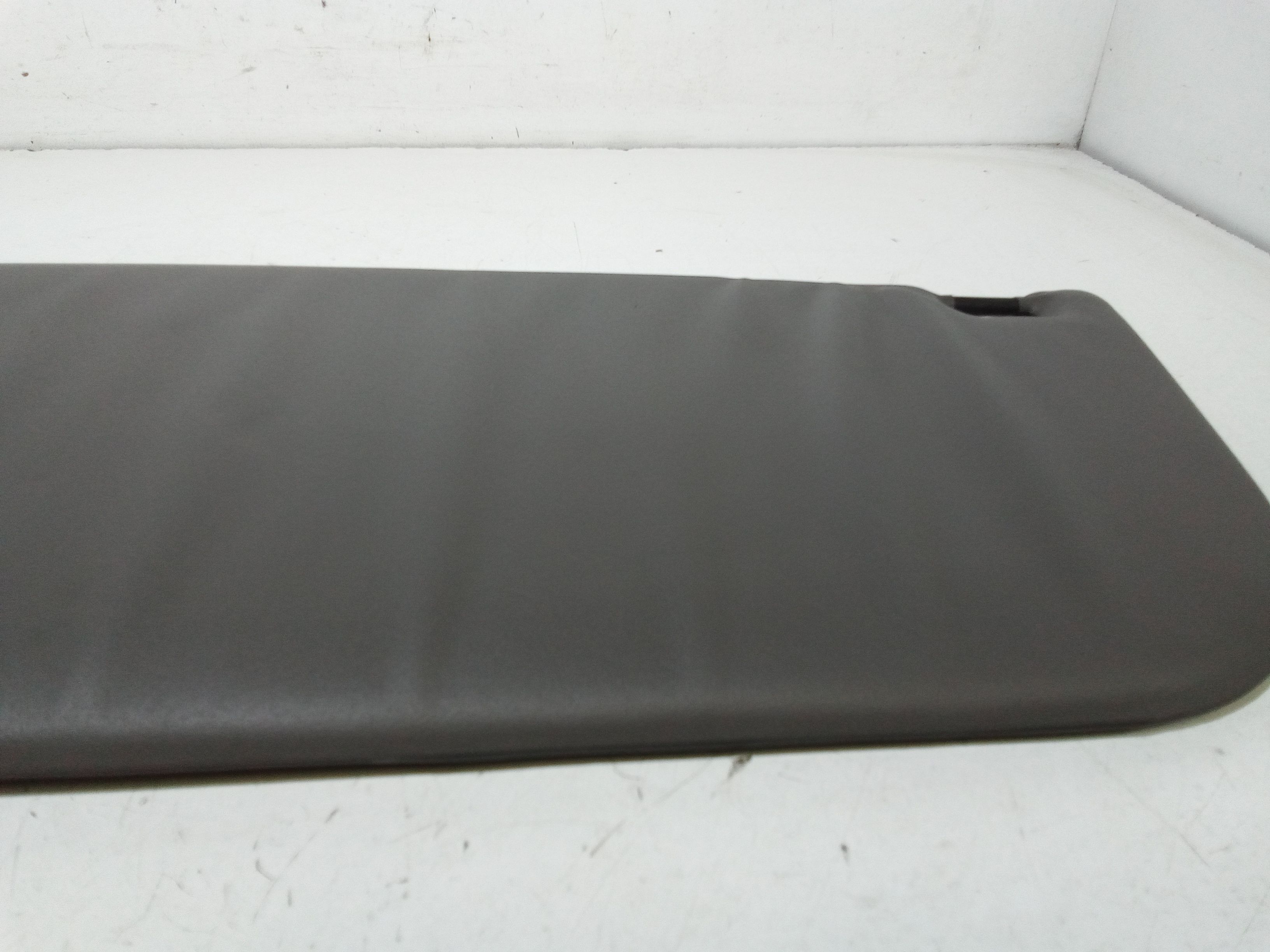 Parasole aletta Lato Passeggero FORD Transit Serie (00>06)