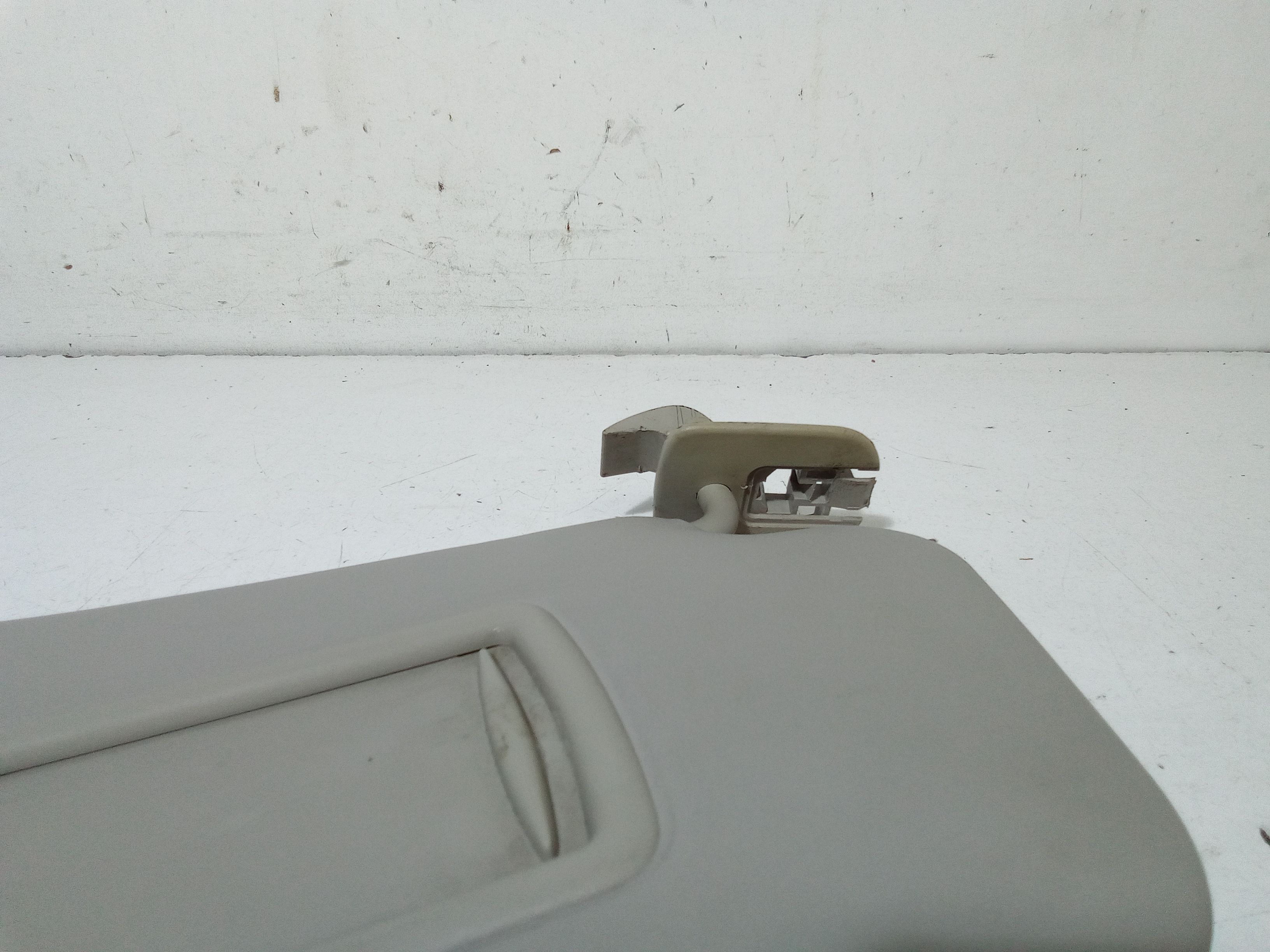 Parasole aletta Lato Passeggero RENAULT Grand Scenic 1 Serie