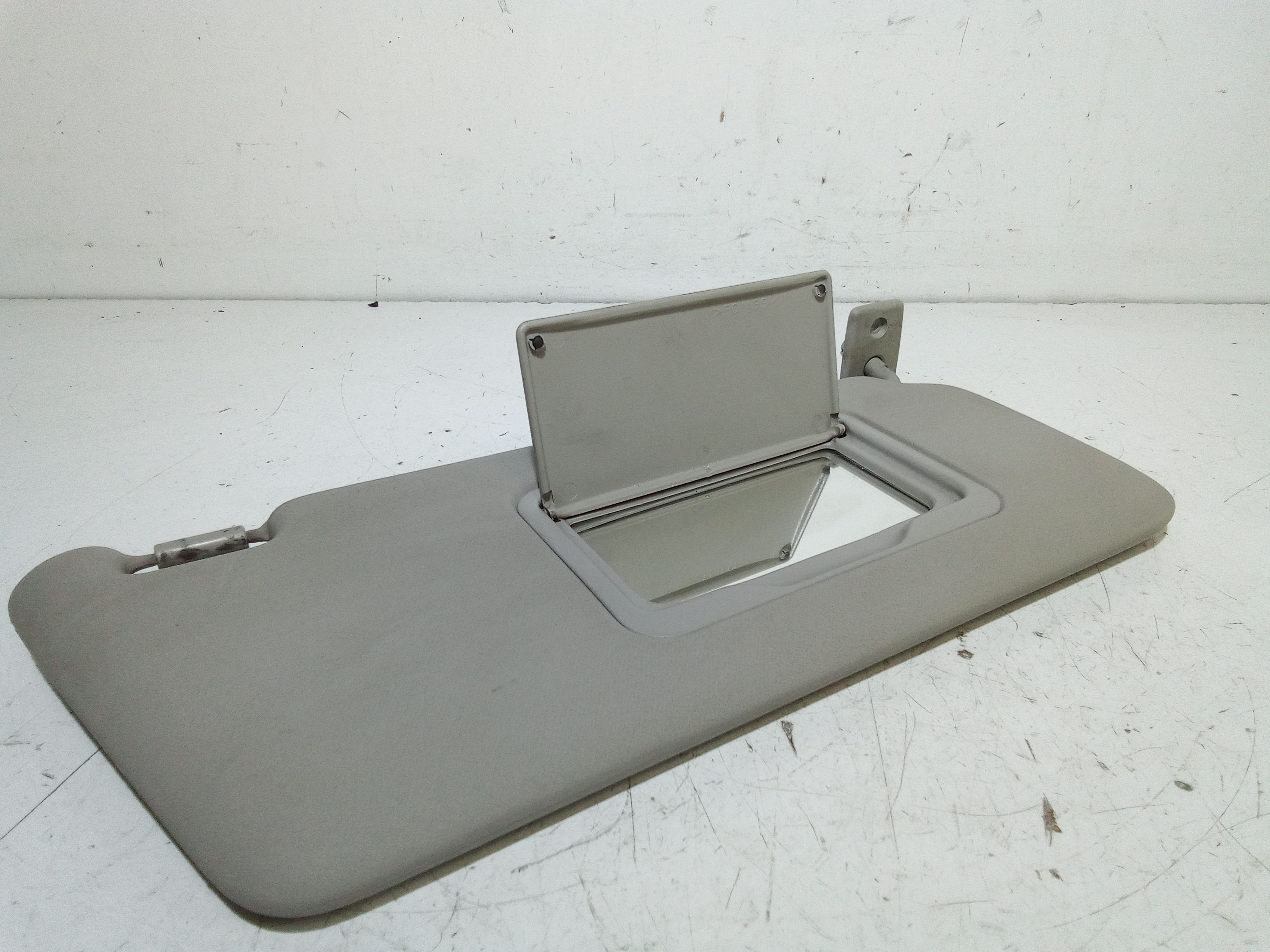 Parasole aletta Lato Passeggero MERCEDES Classe A W168 2 Serie