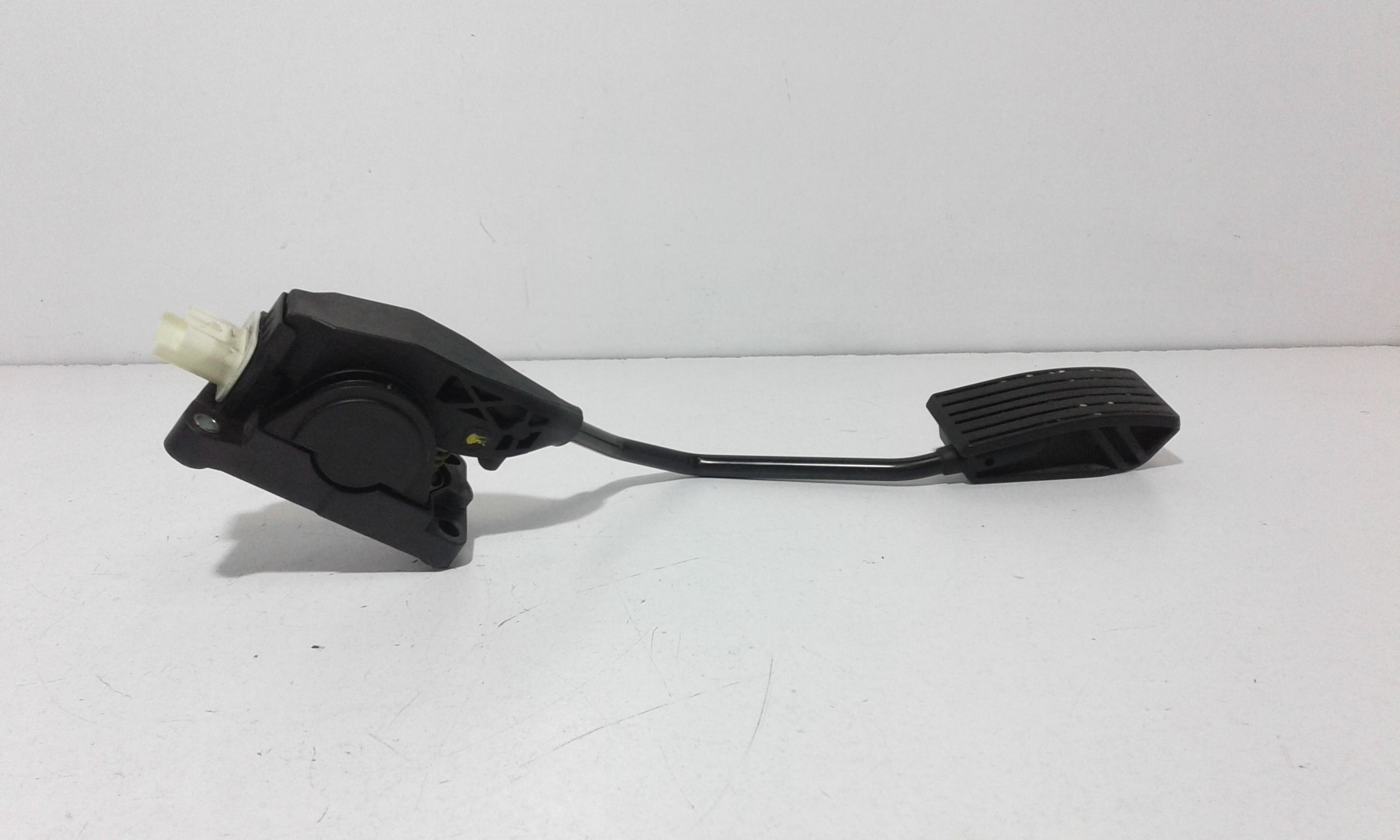 Pedale acceleratore PEUGEOT 407 S. Wagon