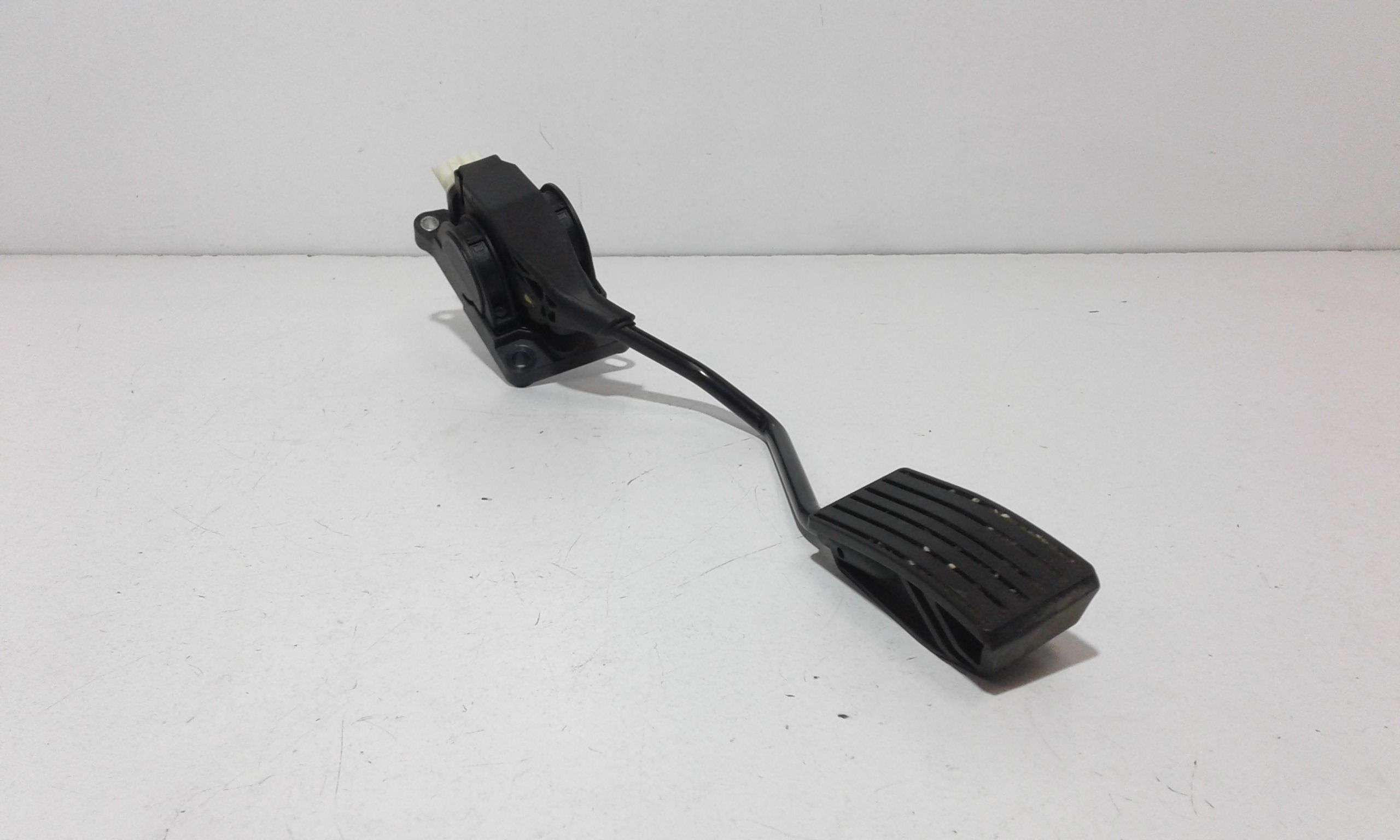 Pedale acceleratore PEUGEOT 407 S. Wagon