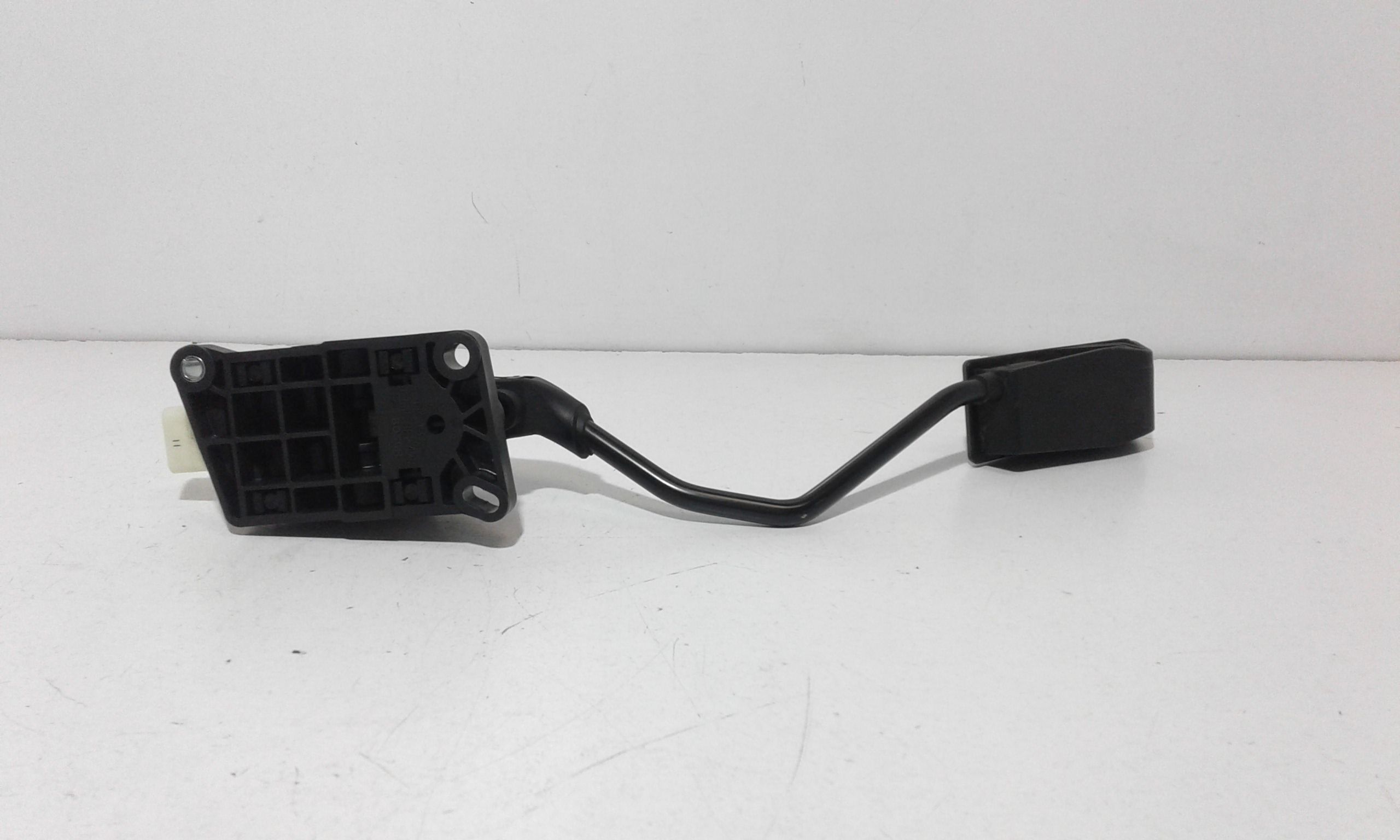 Pedale acceleratore PEUGEOT 407 S. Wagon