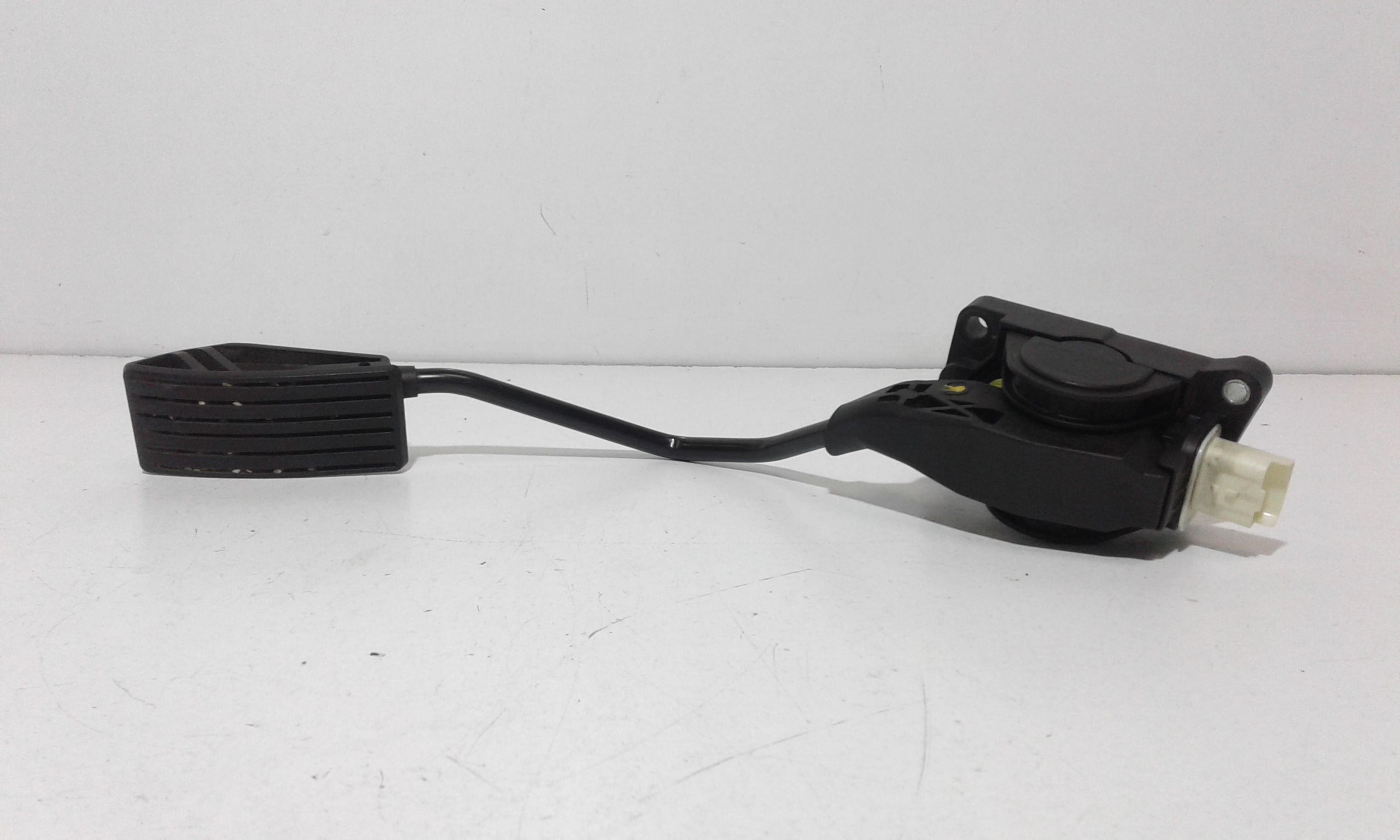 Pedale acceleratore PEUGEOT 407 S. Wagon