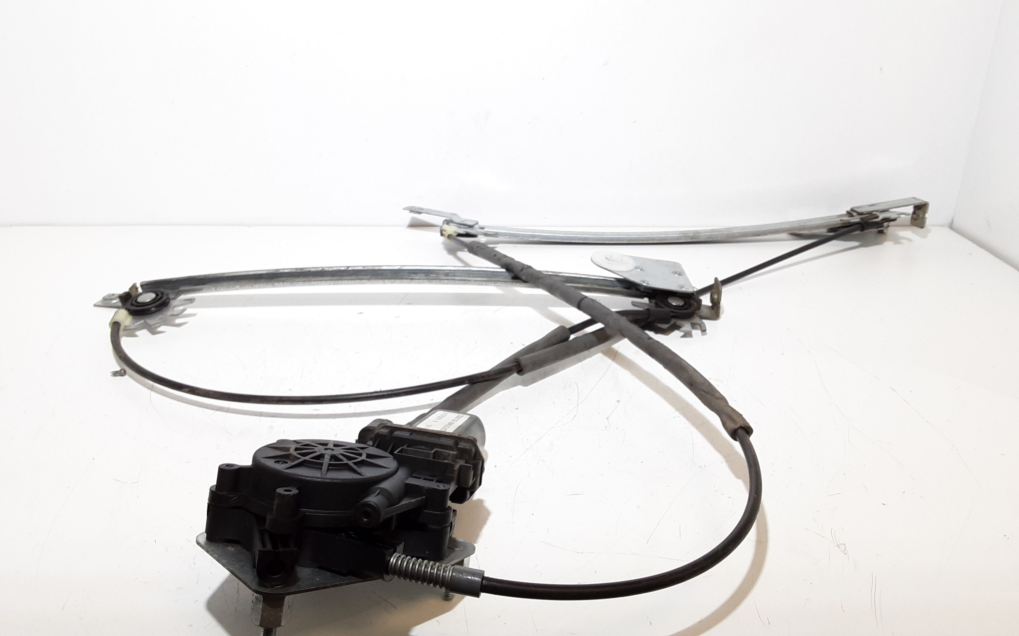 Cremagliera anteriore destra passeggero MINI Cooper 1  Serie