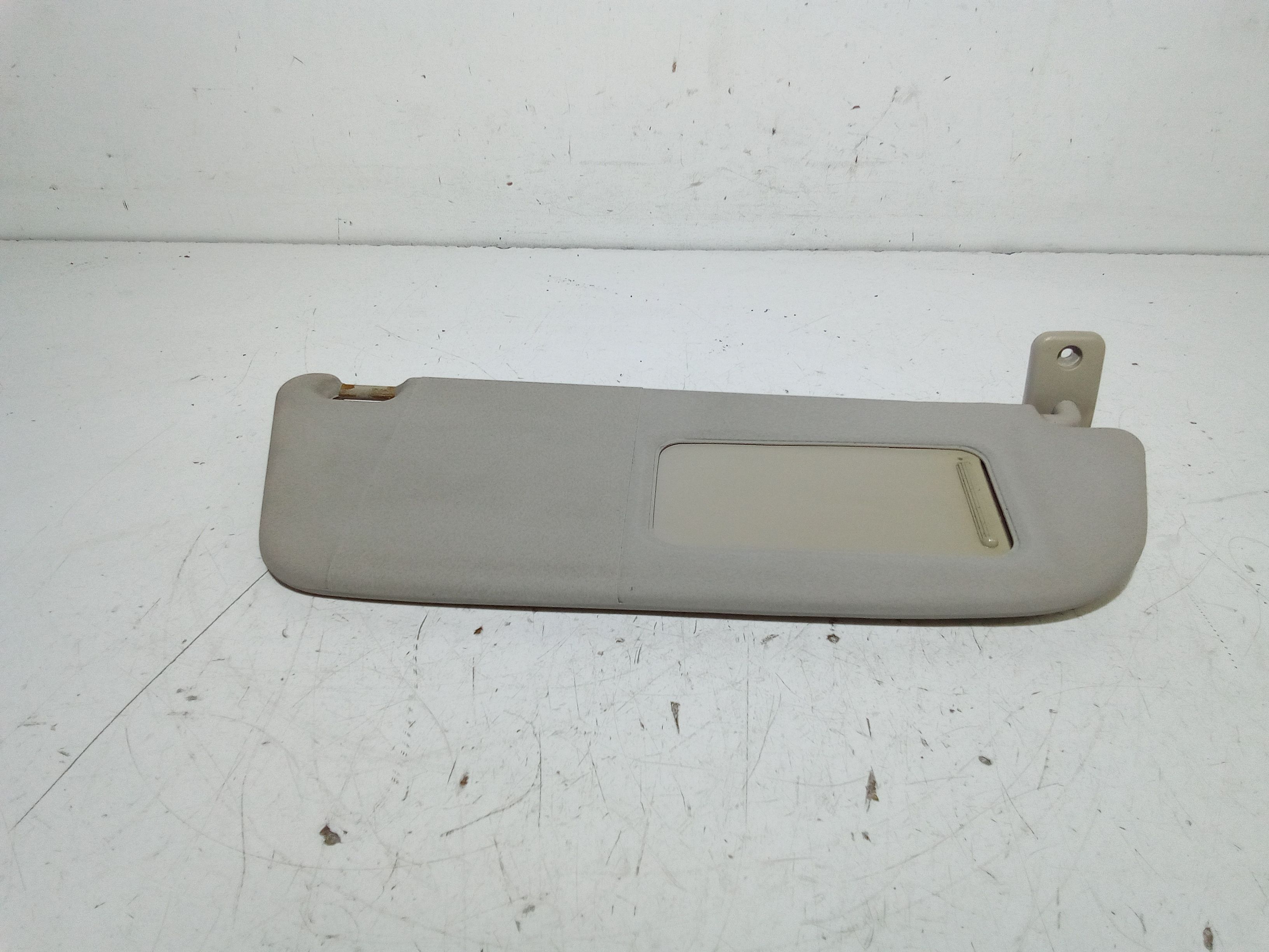 Parasole aletta Lato Passeggero OPEL Corsa C 3P 1 Serie