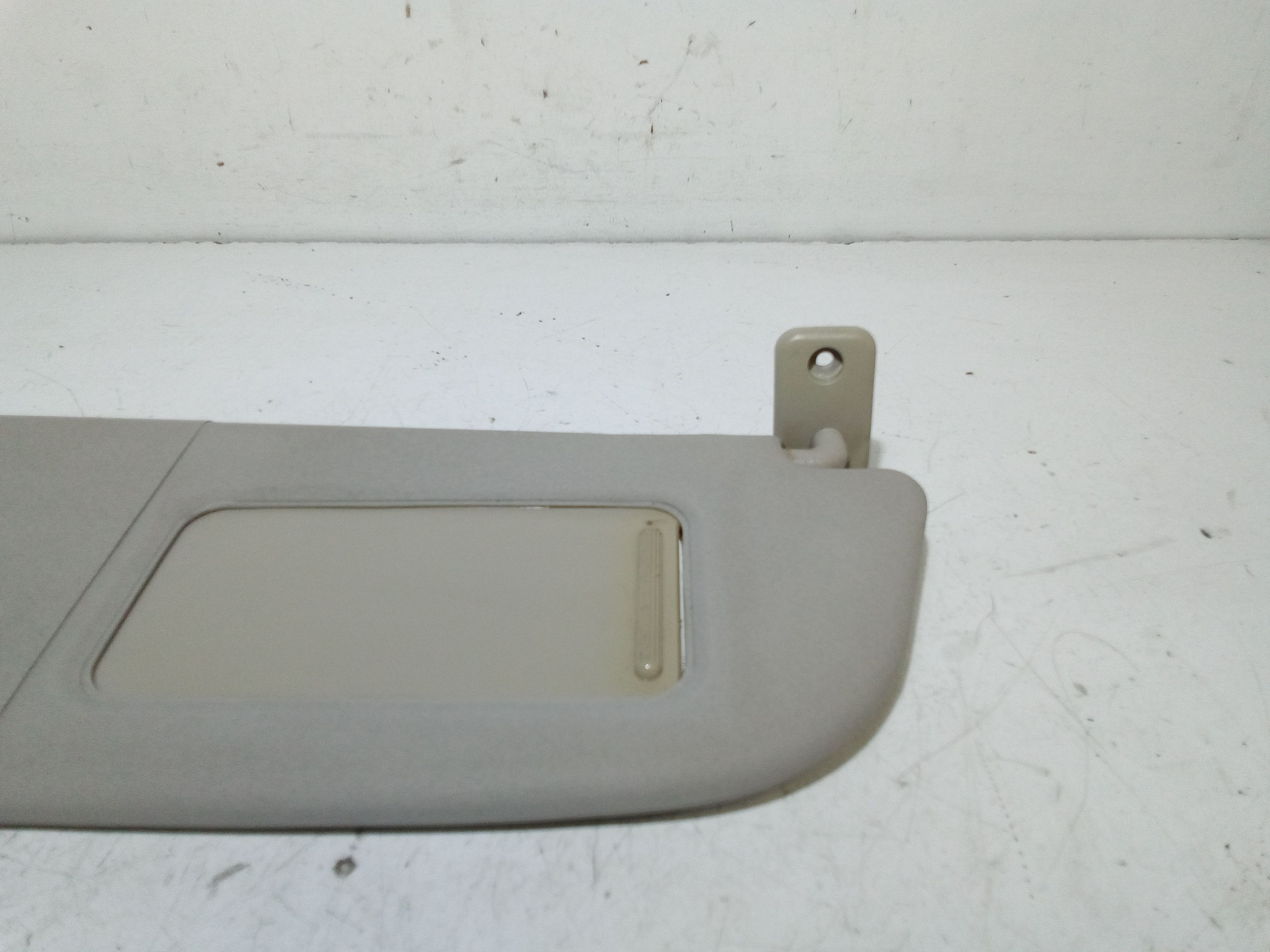 Parasole aletta Lato Passeggero OPEL Corsa C 3P 1 Serie