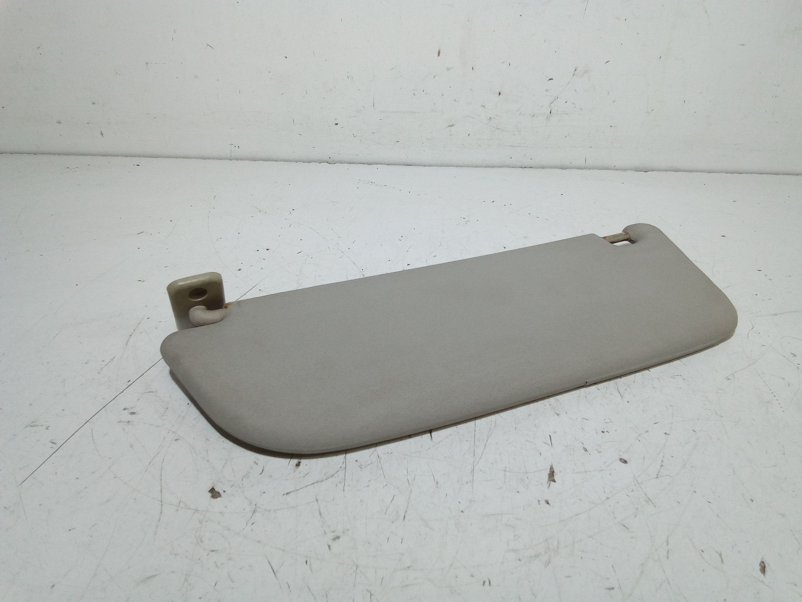 Parasole aletta Lato Passeggero OPEL Corsa C 3P 1 Serie