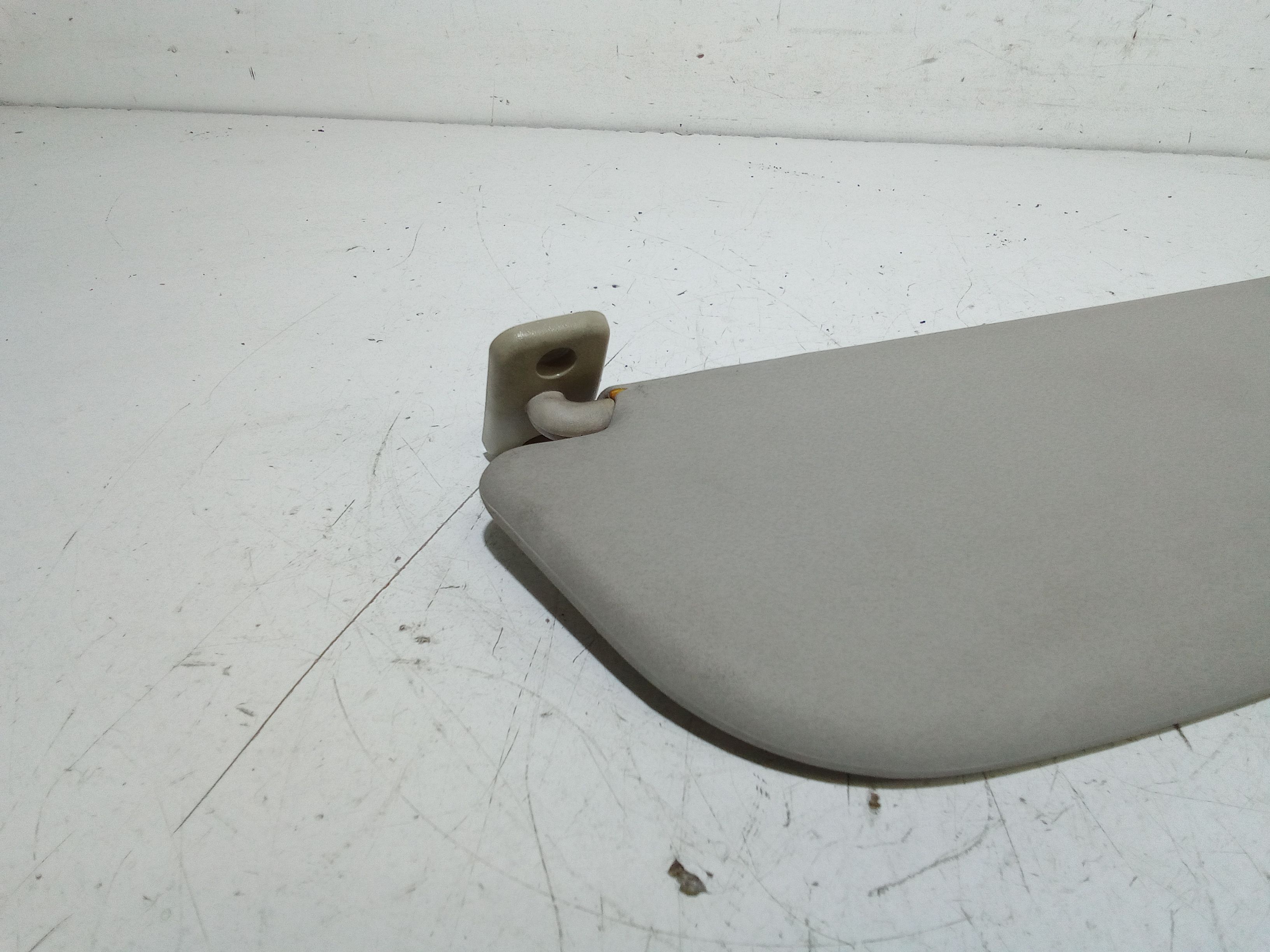 Parasole aletta Lato Passeggero OPEL Corsa C 3P 1 Serie