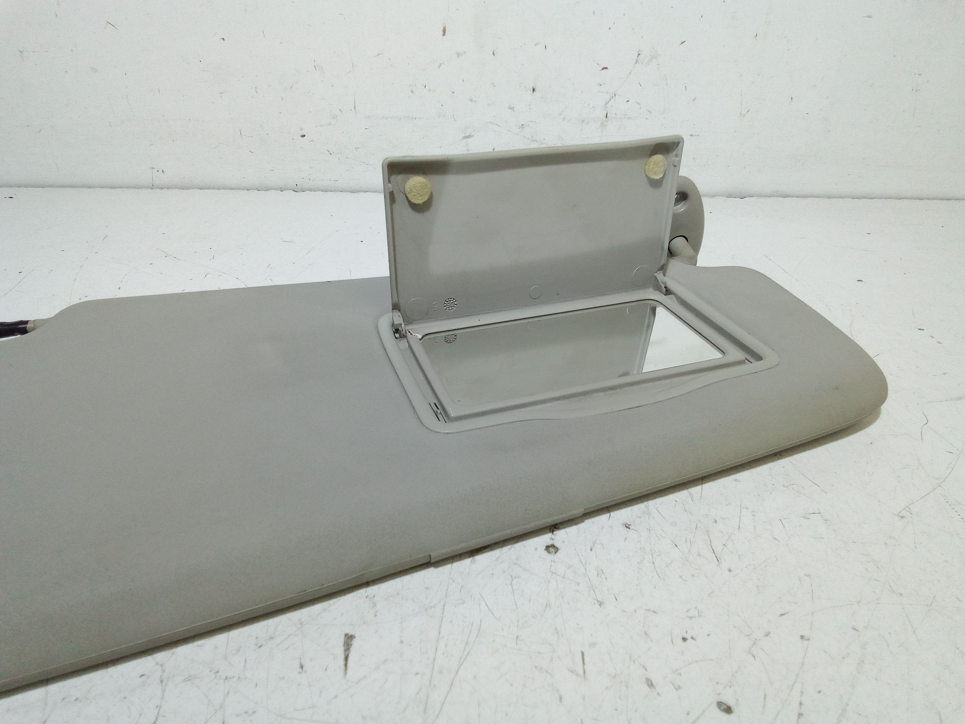 Parasole aletta Lato Passeggero FORD C - Max Serie (03>07)