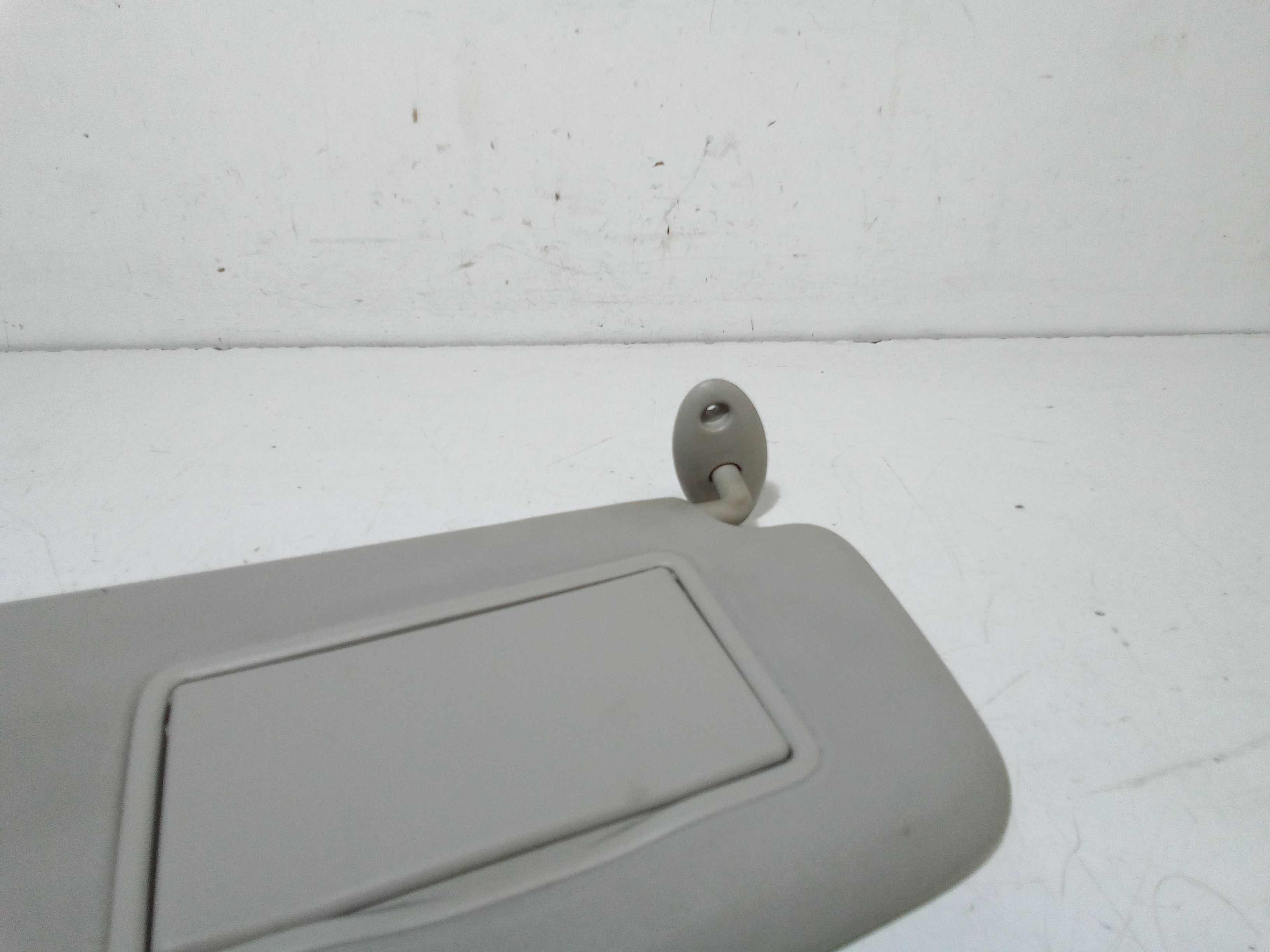 Parasole aletta Lato Passeggero FORD C - Max Serie (03>07)