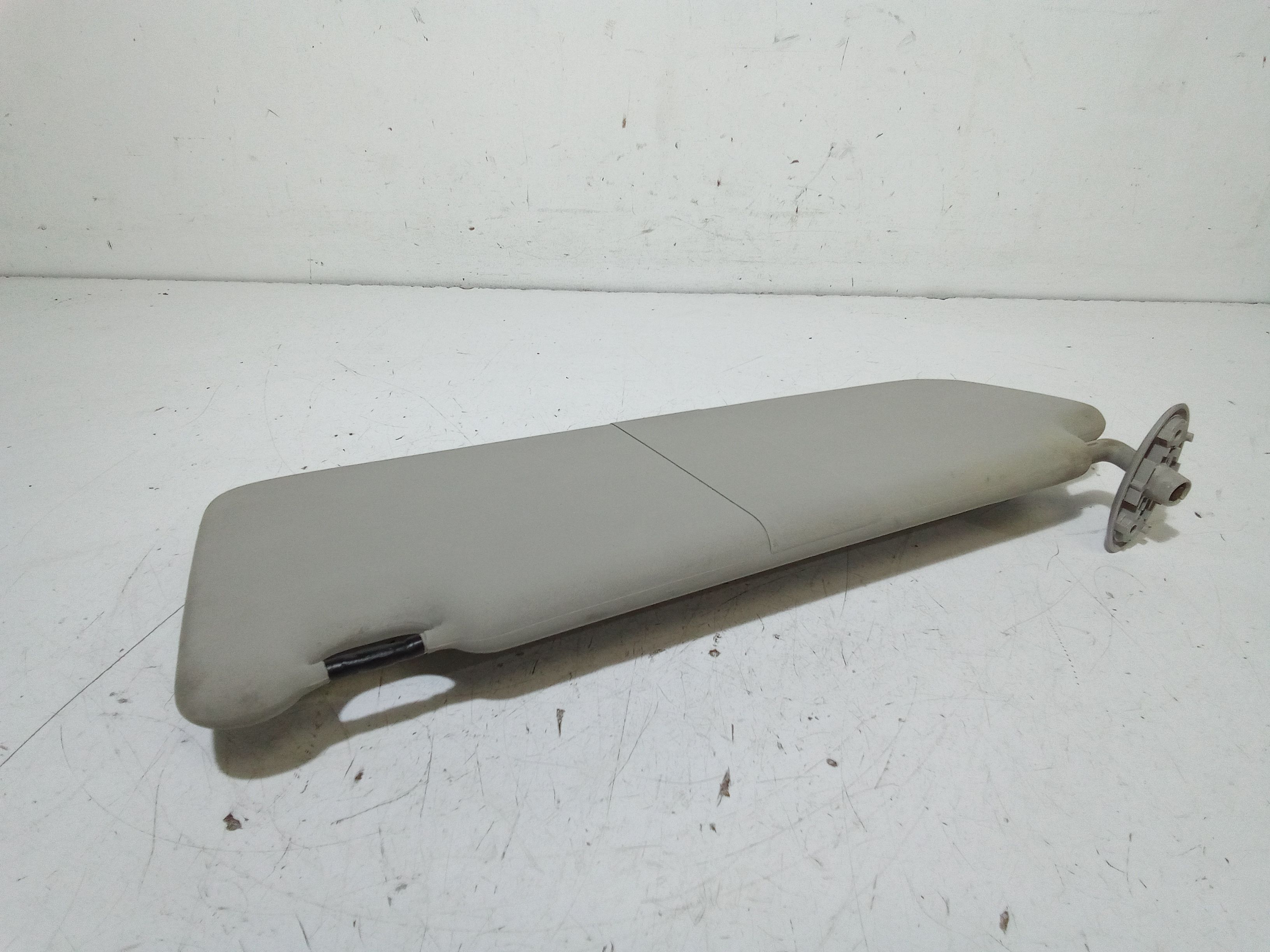 Parasole aletta Lato Passeggero FORD C - Max Serie (03>07)