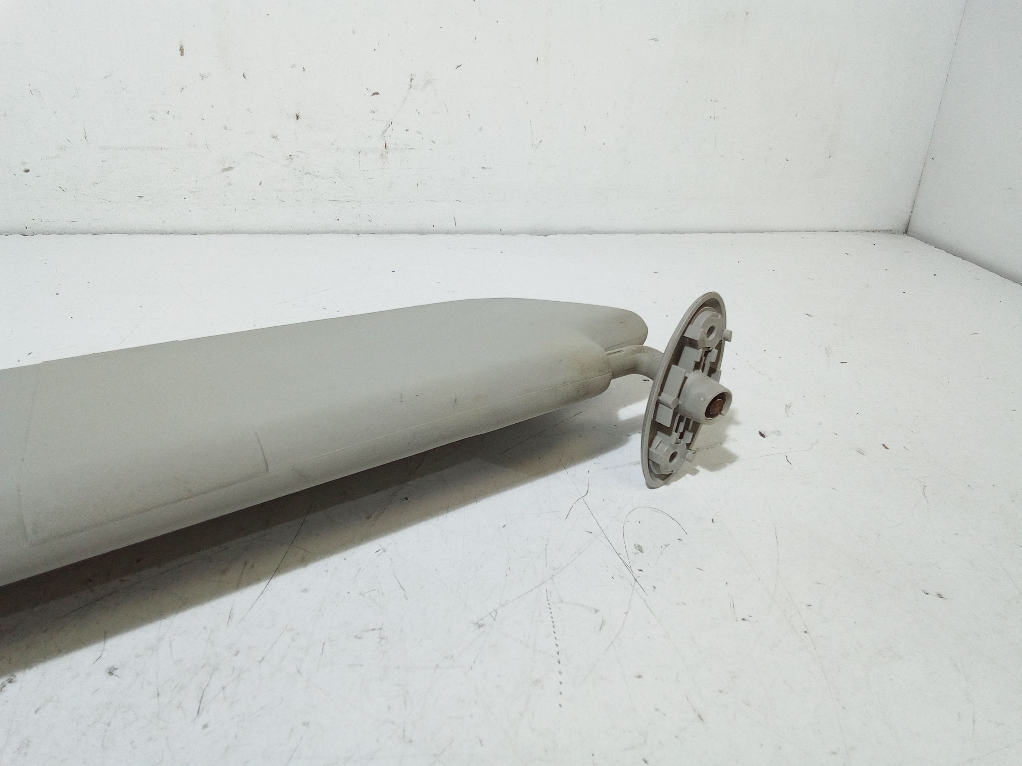 Parasole aletta Lato Passeggero FORD C - Max Serie (03>07)