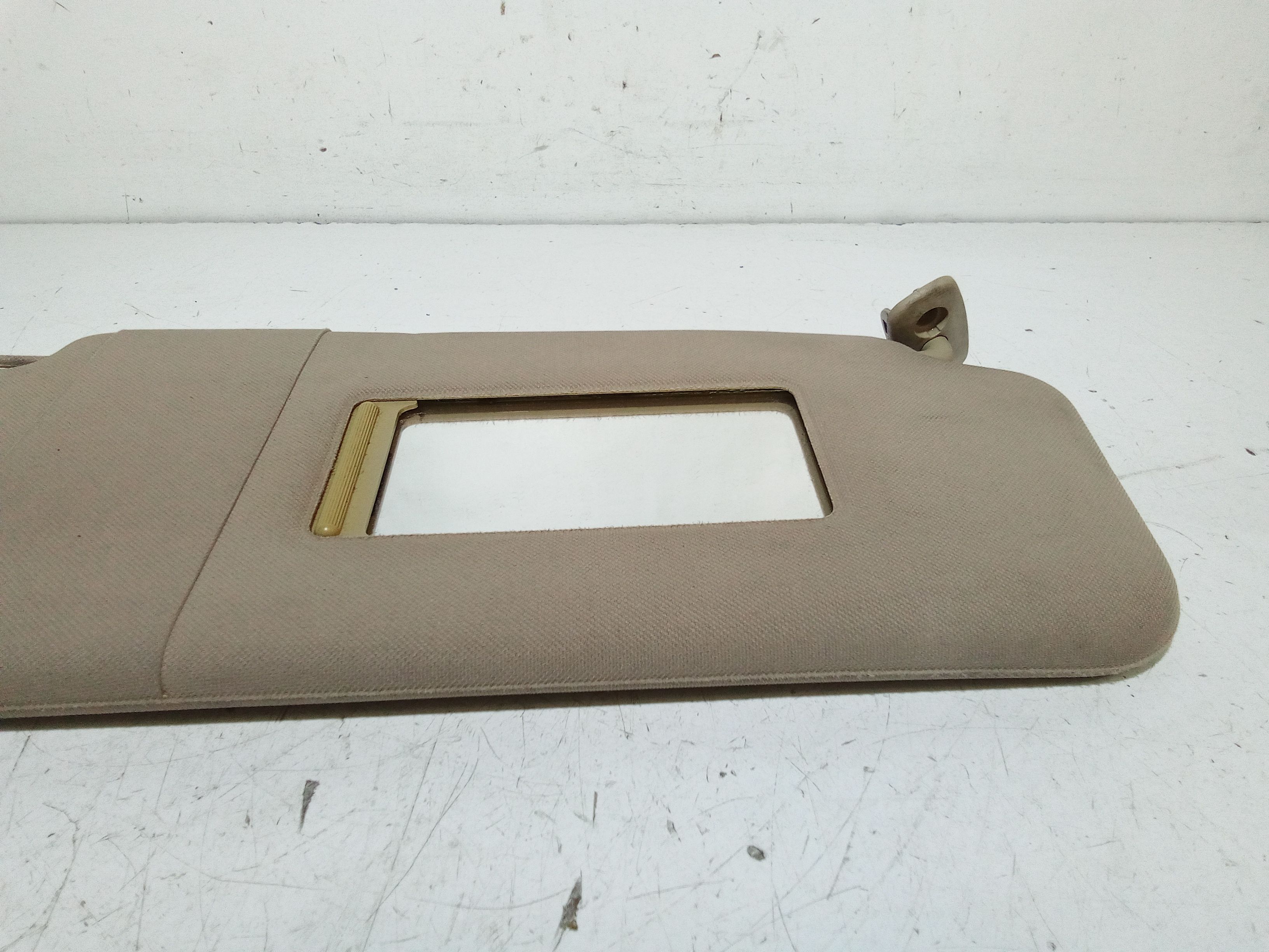 Parasole aletta Lato Passeggero AUDI A6 Berlina Serie C5 (4B2) (97>04)