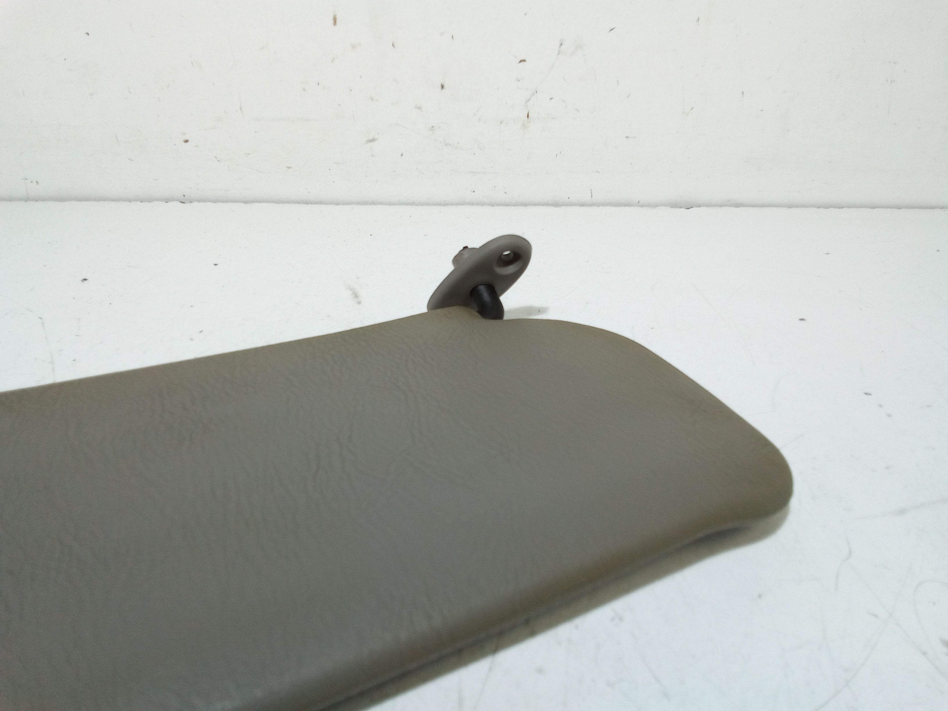 Parasole aletta Lato Passeggero NISSAN Micra 3 Serie