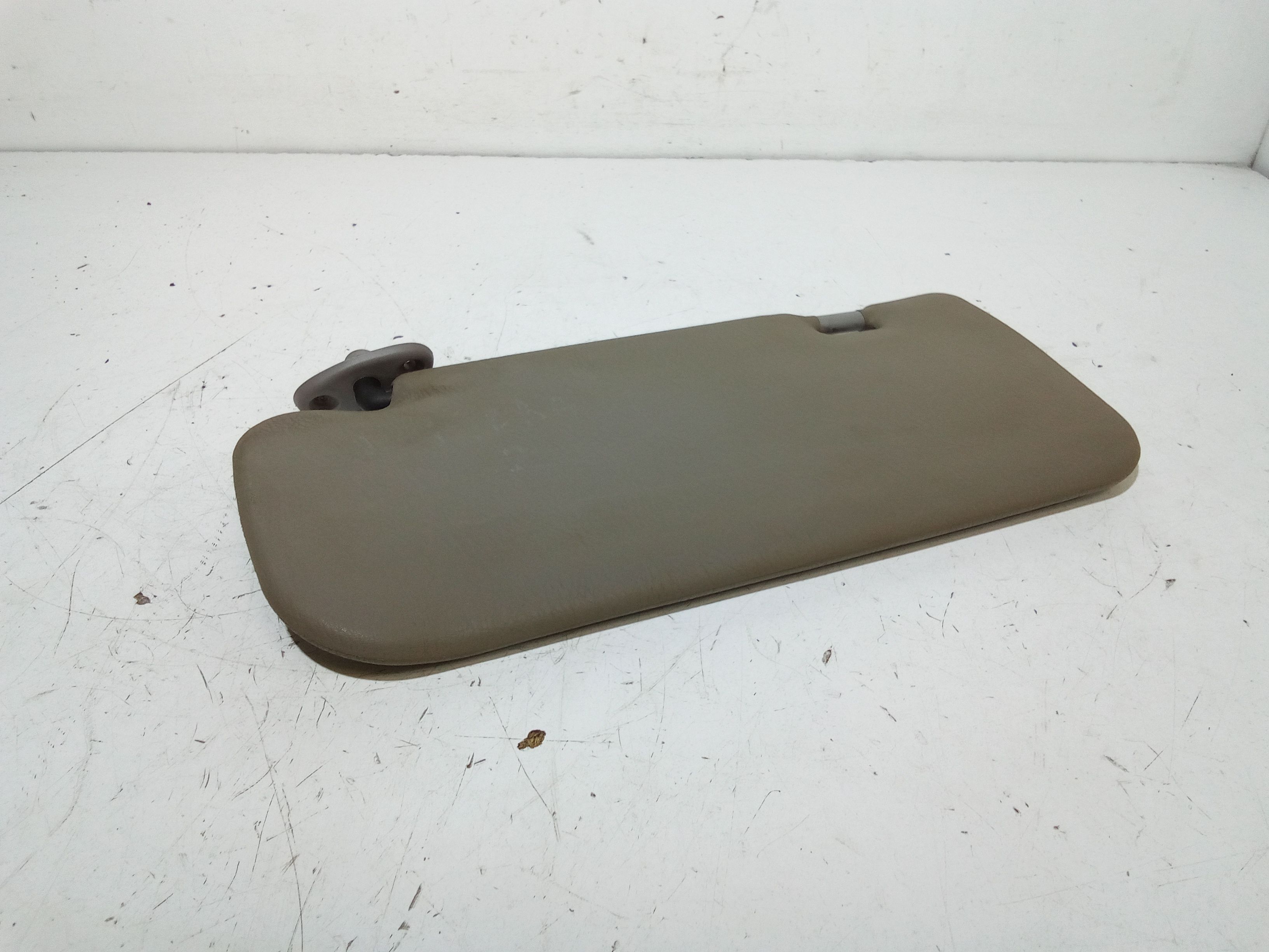 Parasole aletta Lato Passeggero NISSAN Micra 3 Serie