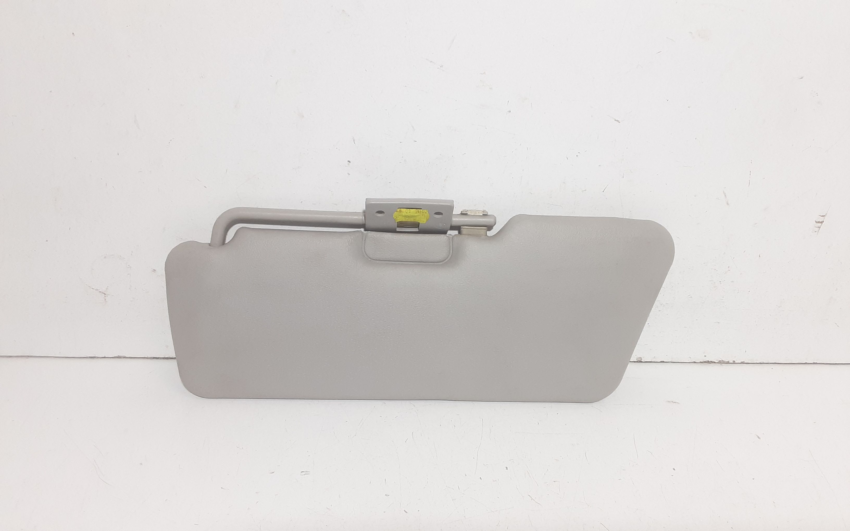 Parasole aletta Lato Passeggero FIAT Seicento Serie (00>05)