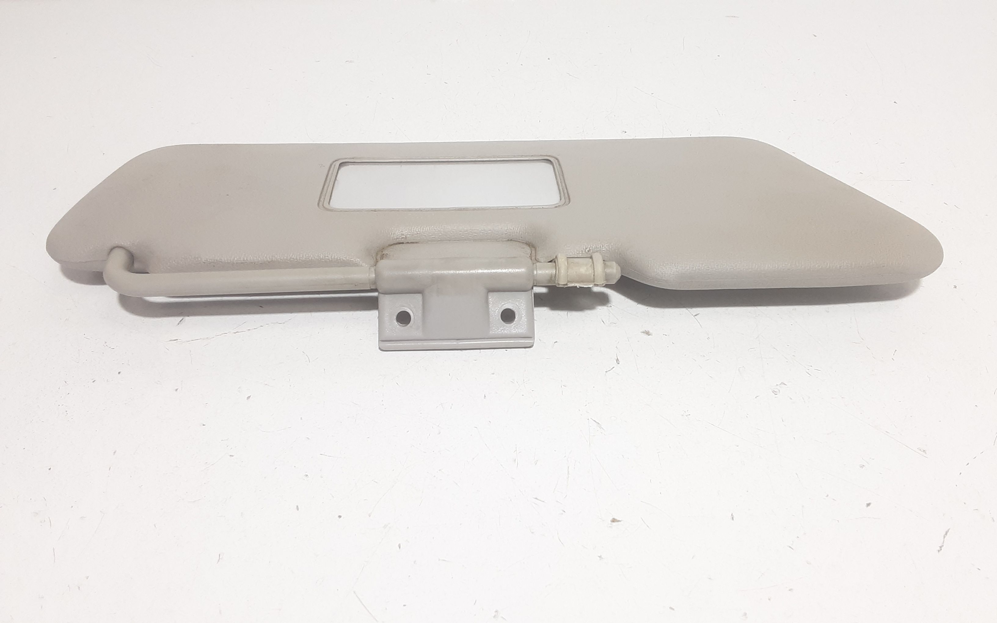 Parasole aletta Lato Passeggero FIAT Seicento Serie (00>05)