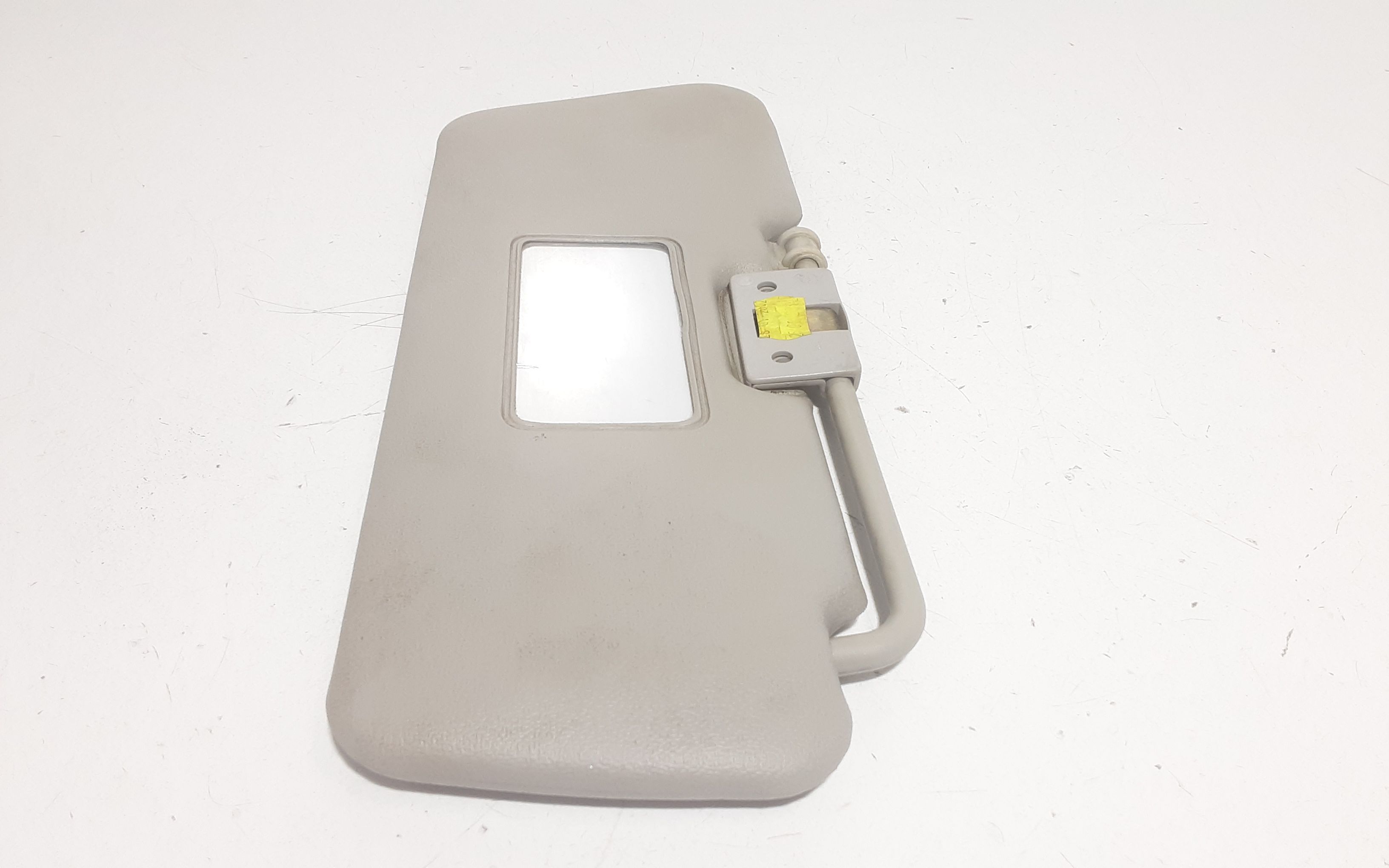 Parasole aletta Lato Passeggero FIAT Seicento Serie (00>05)