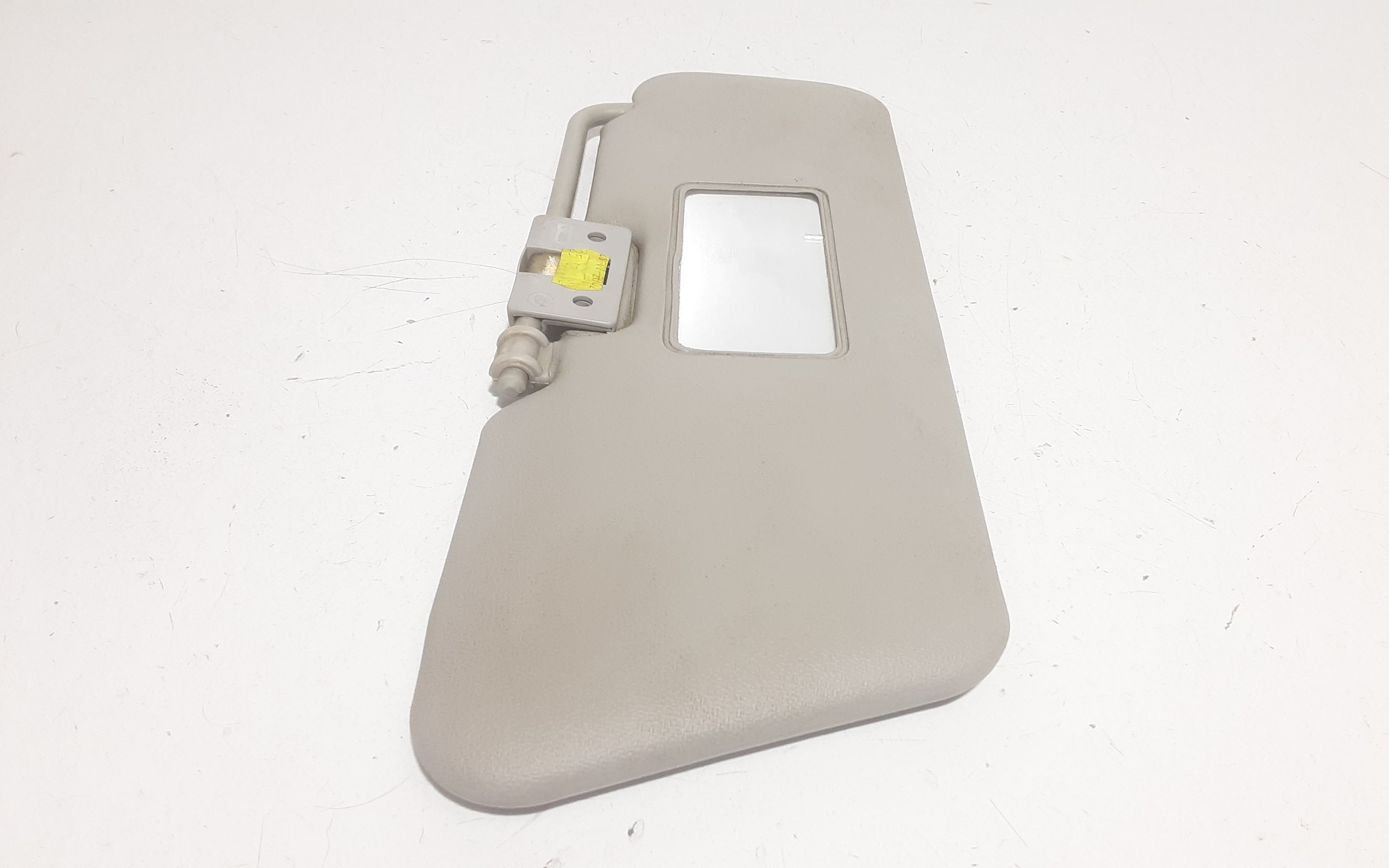 Parasole aletta Lato Passeggero FIAT Seicento Serie (00>05)