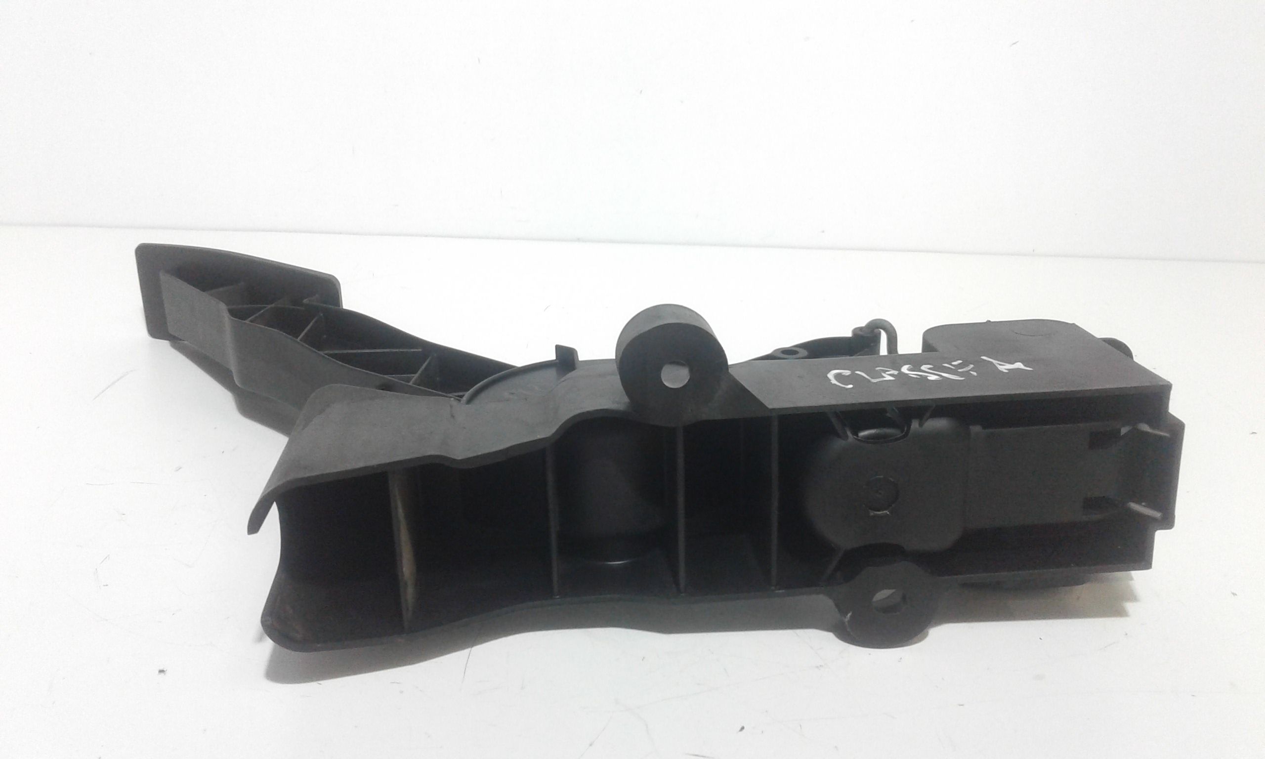 Pedale acceleratore MERCEDES Classe A W169 3 Serie