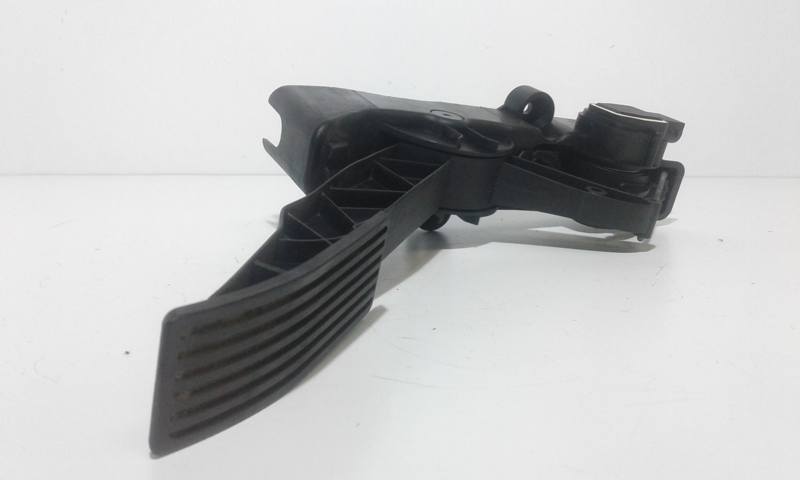 Pedale acceleratore MERCEDES Classe A W169 3 Serie