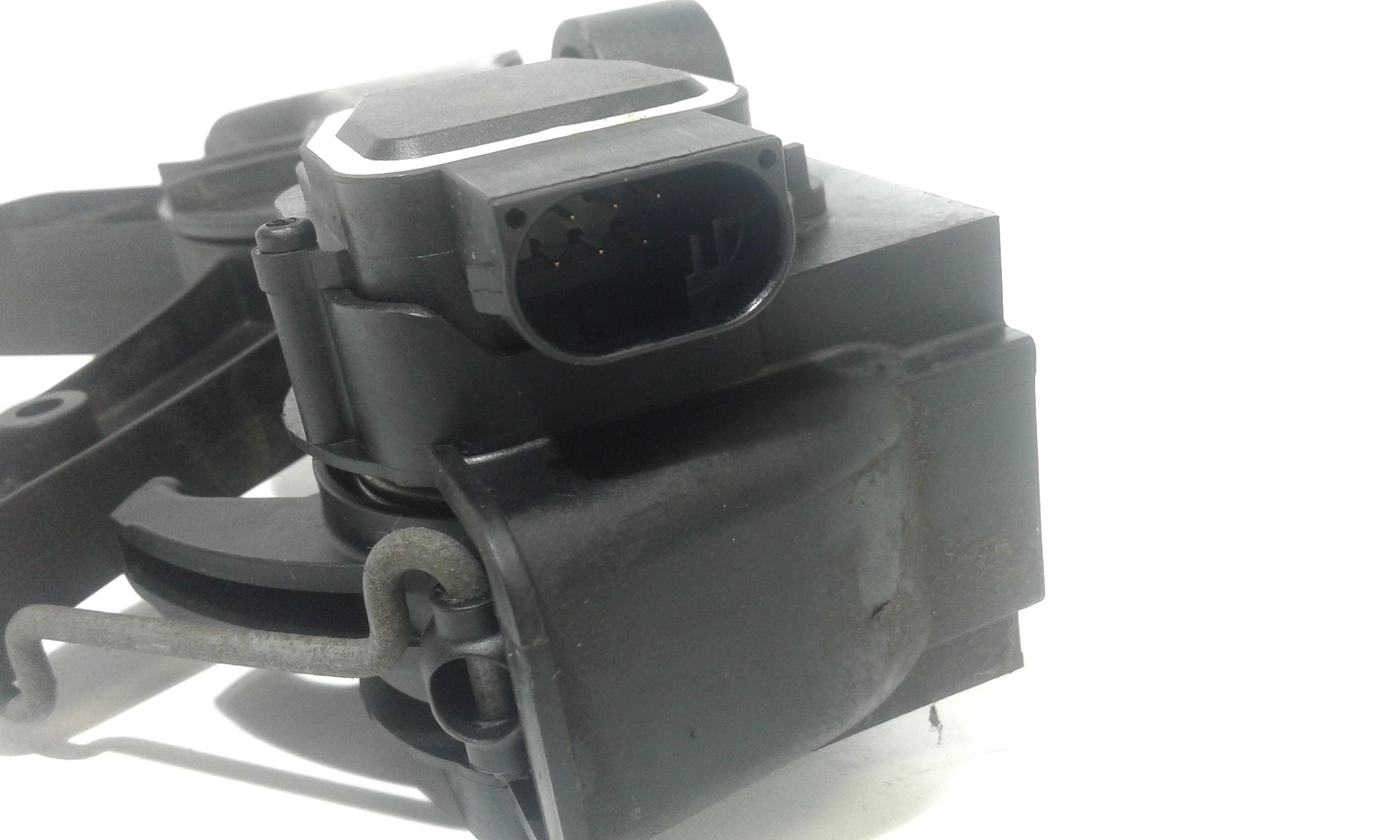 Pedale acceleratore MERCEDES Classe A W169 3 Serie