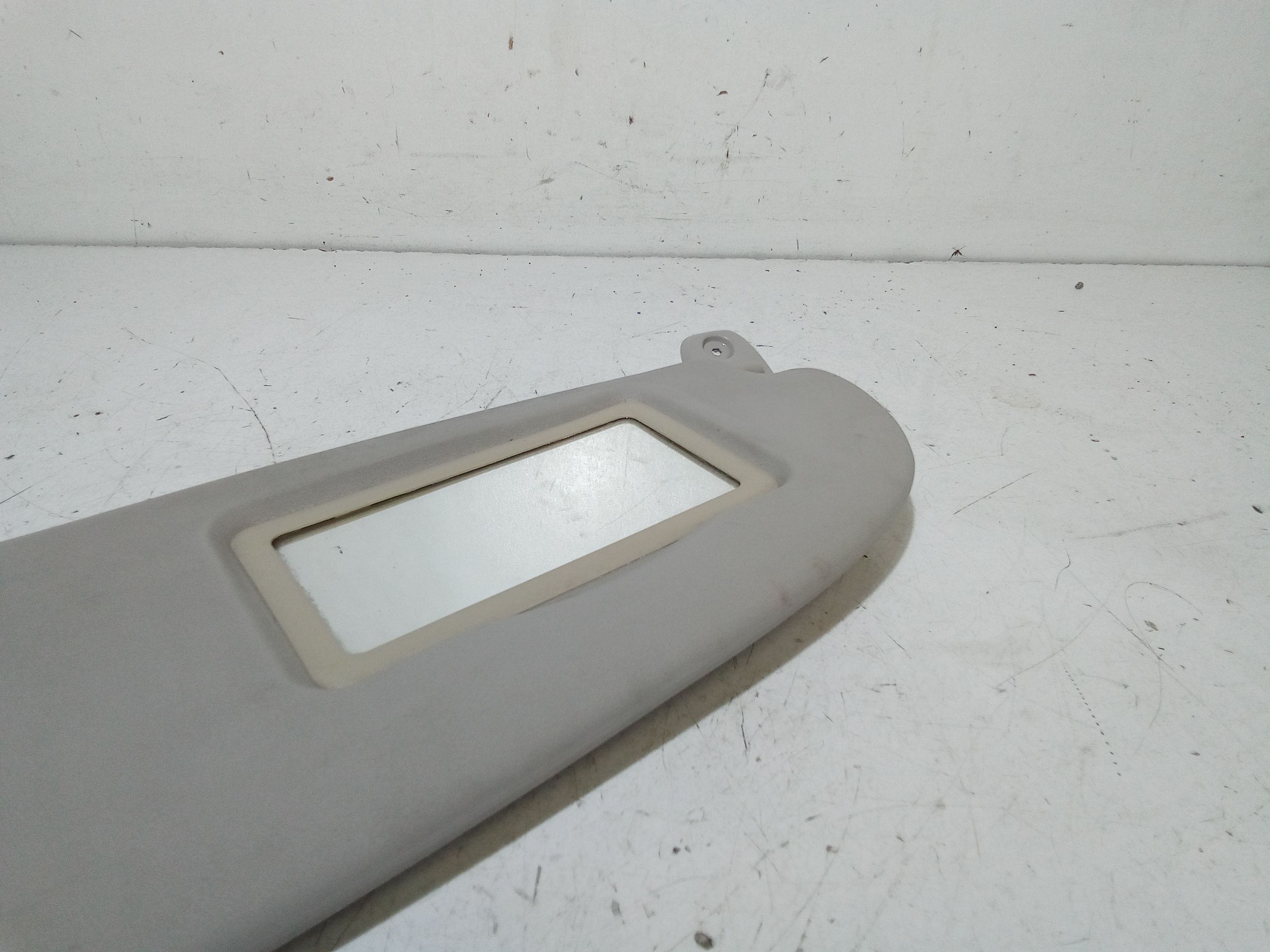 Parasole aletta Lato Passeggero PEUGEOT 206 2 Serie