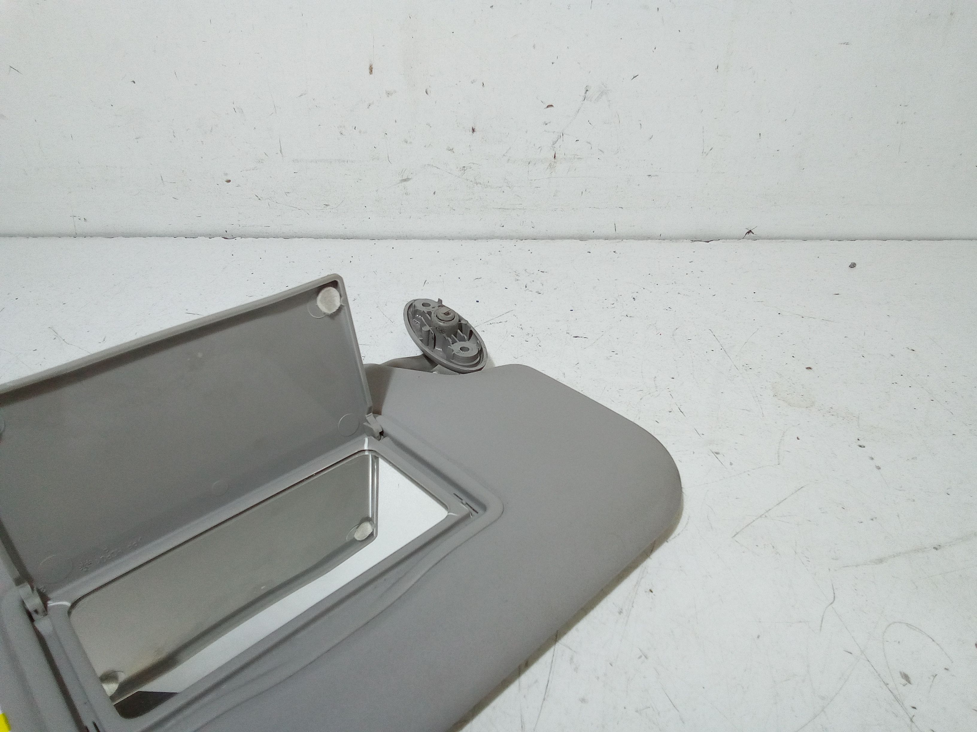 Parasole aletta Lato Passeggero FORD Fiesta 4 Serie