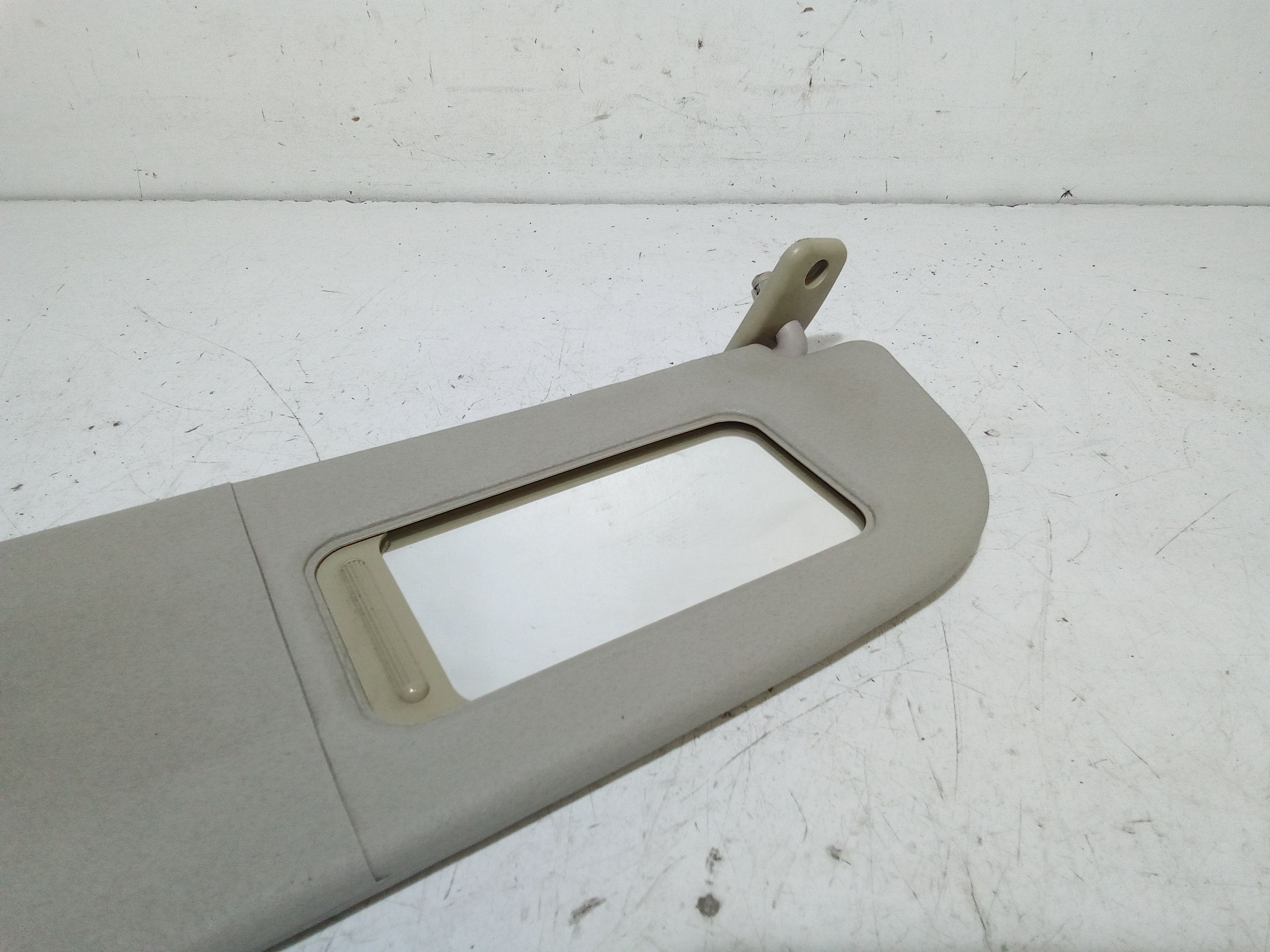 Parasole aletta Lato Passeggero OPEL Corsa C 3P 1 Serie