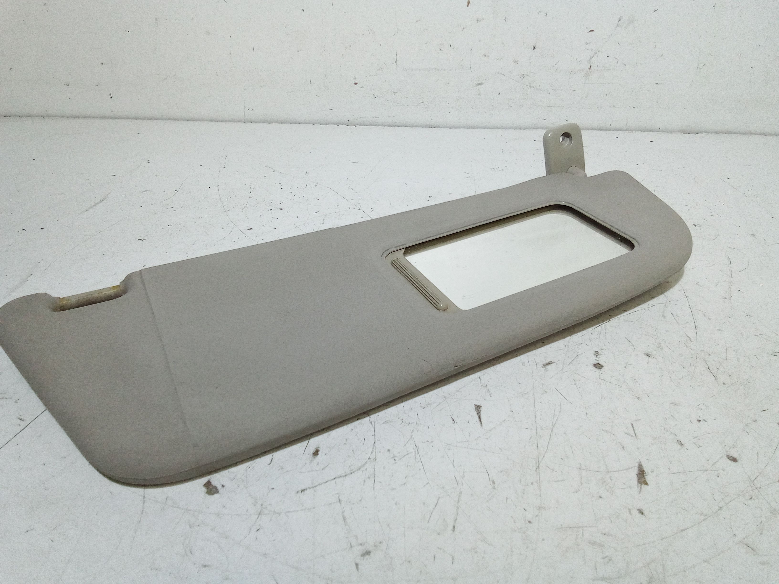 Parasole aletta Lato Passeggero OPEL Corsa C 3P 1 Serie