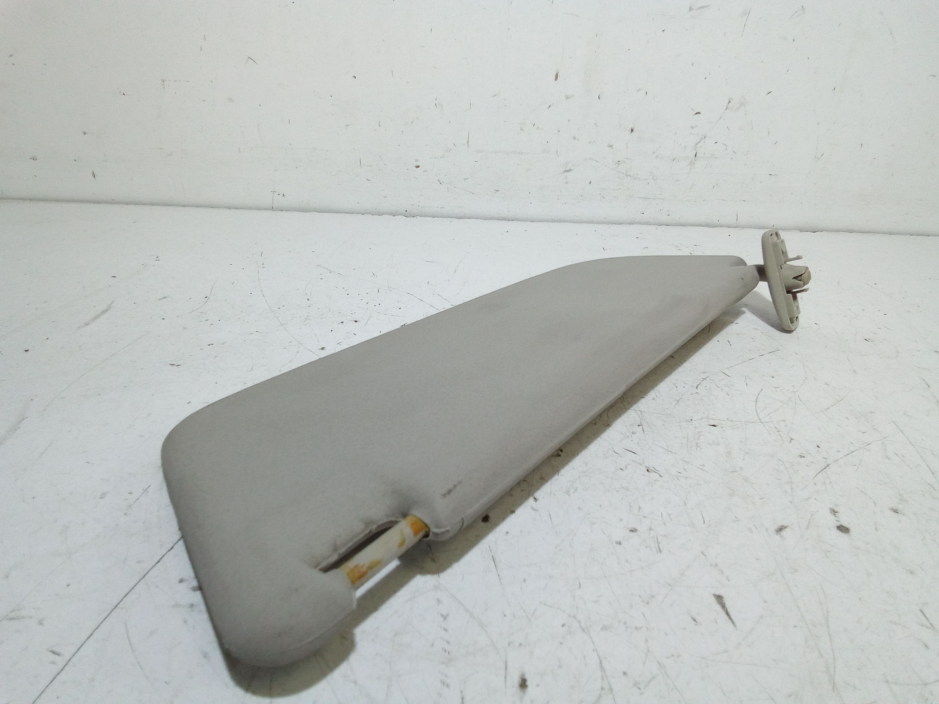 Parasole aletta Lato Passeggero OPEL Corsa C 3P 1 Serie