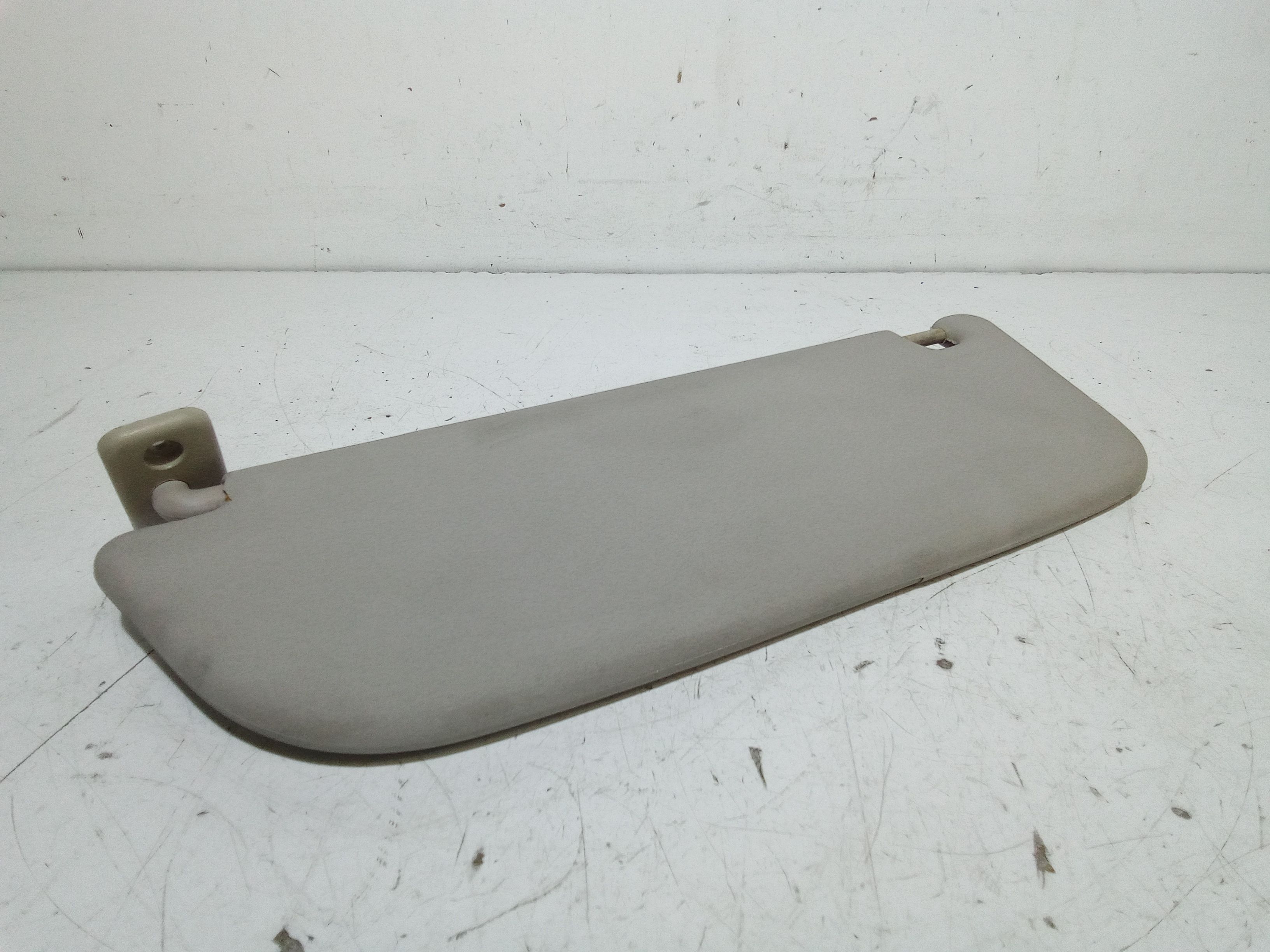 Parasole aletta Lato Passeggero OPEL Corsa C 3P 1 Serie