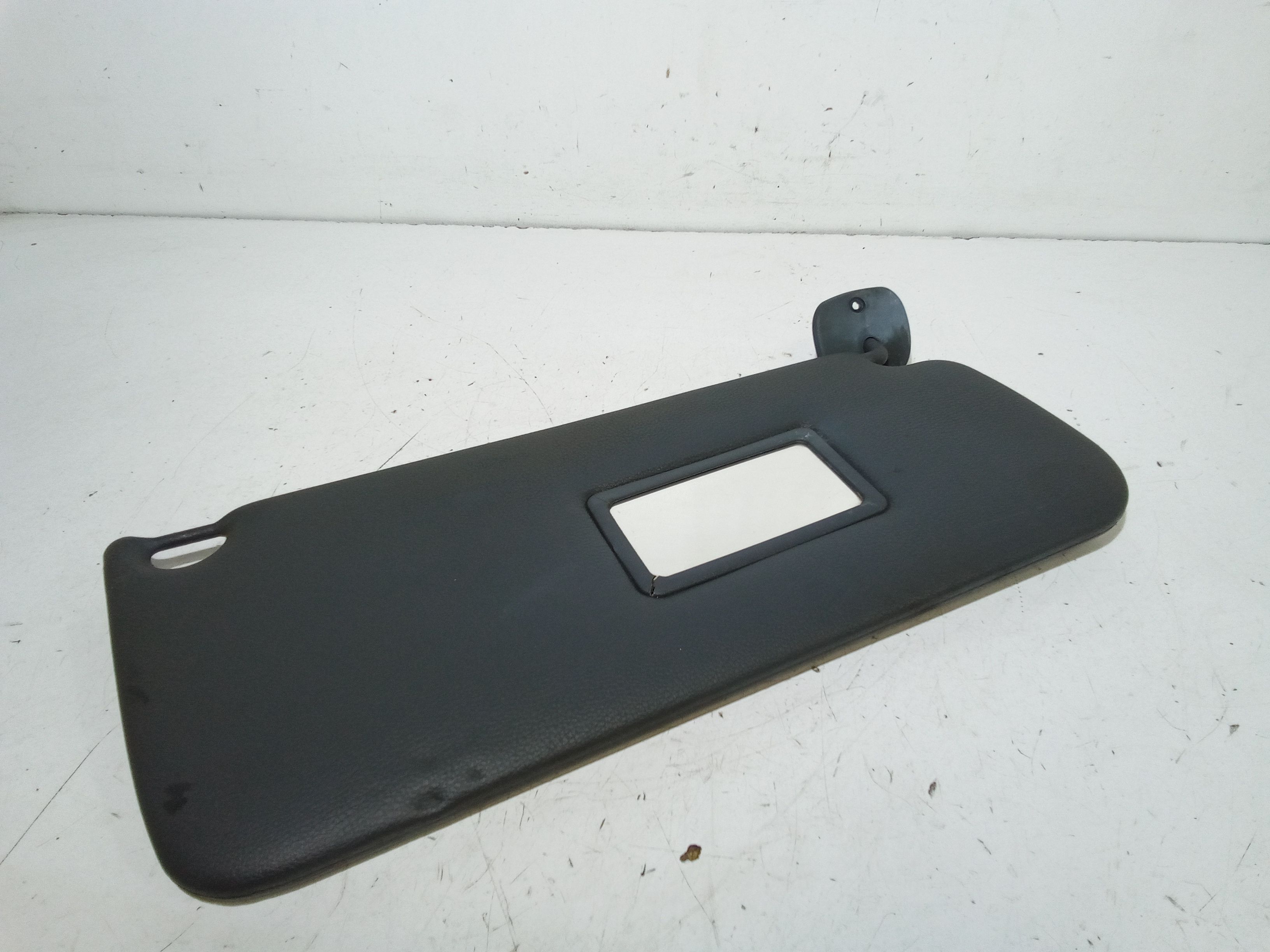 Parasole aletta Lato Passeggero RENAULT Kangoo 1 Serie