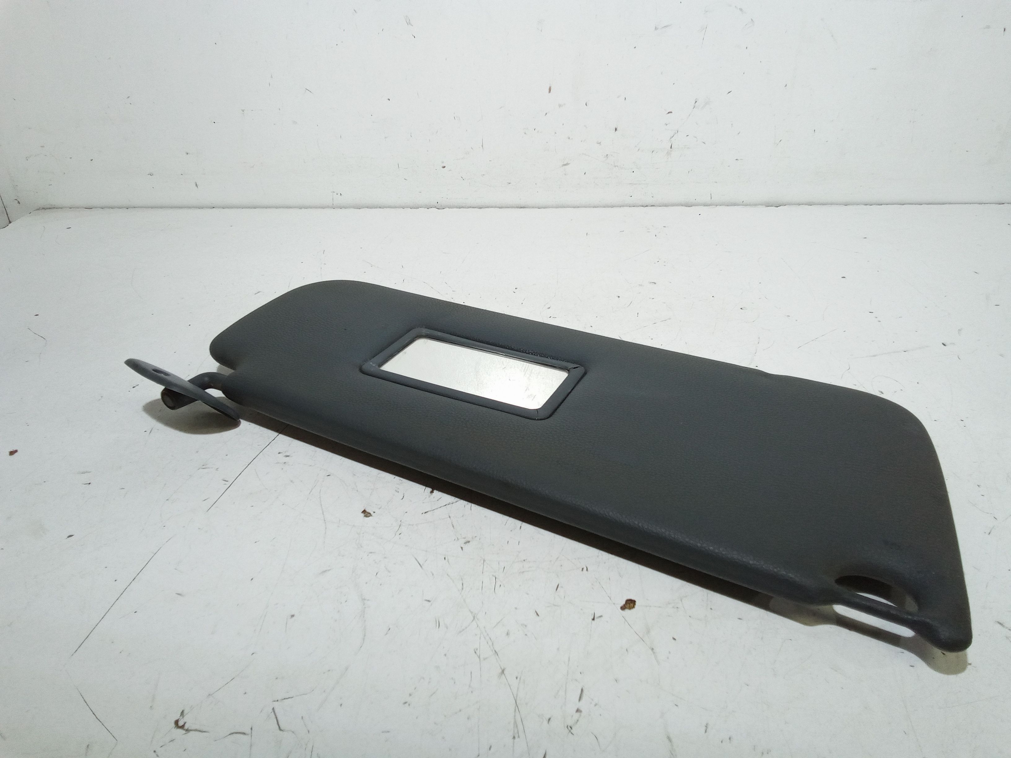 Parasole aletta Lato Passeggero RENAULT Kangoo 1 Serie