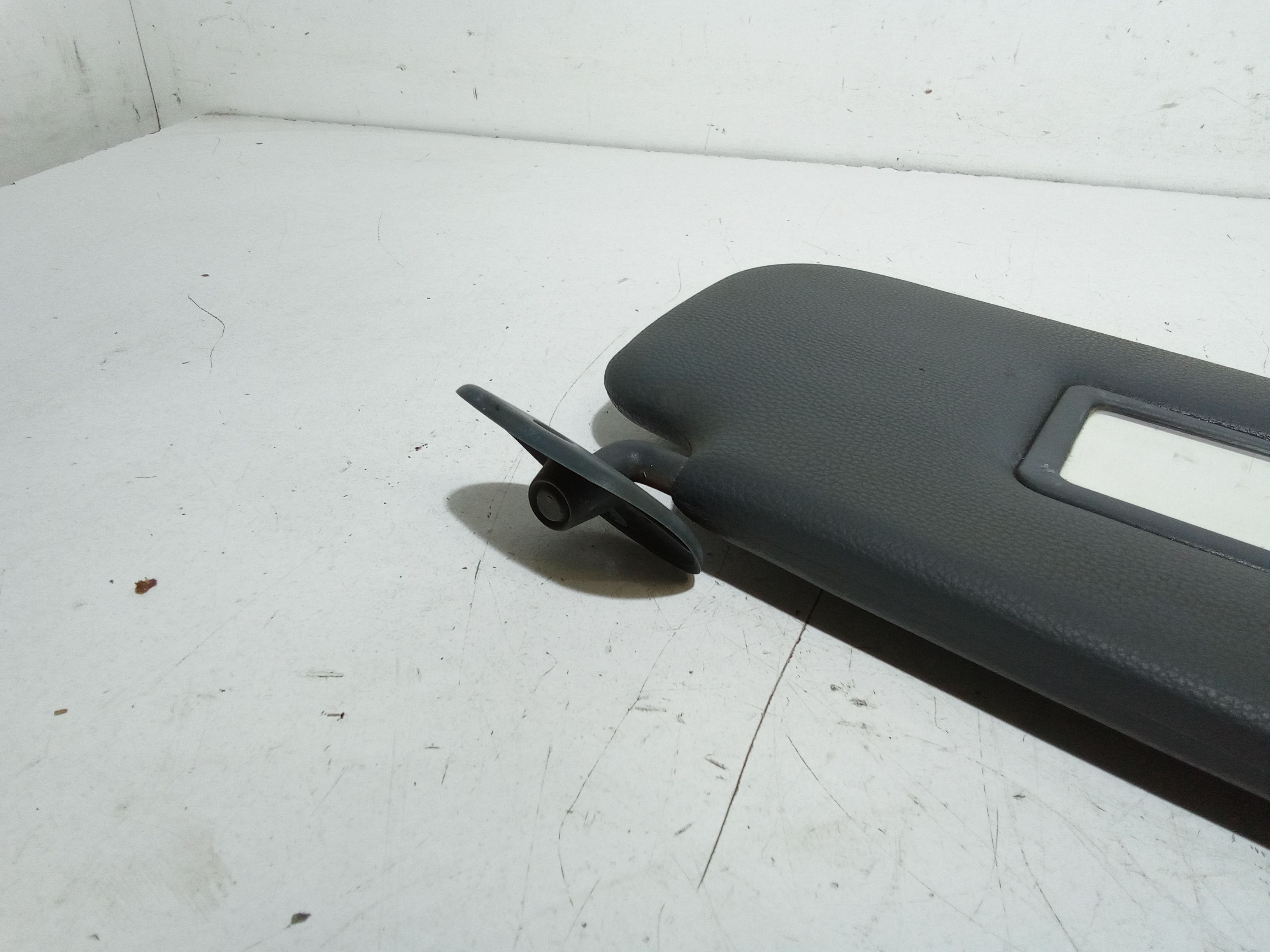 Parasole aletta Lato Passeggero RENAULT Kangoo 1 Serie