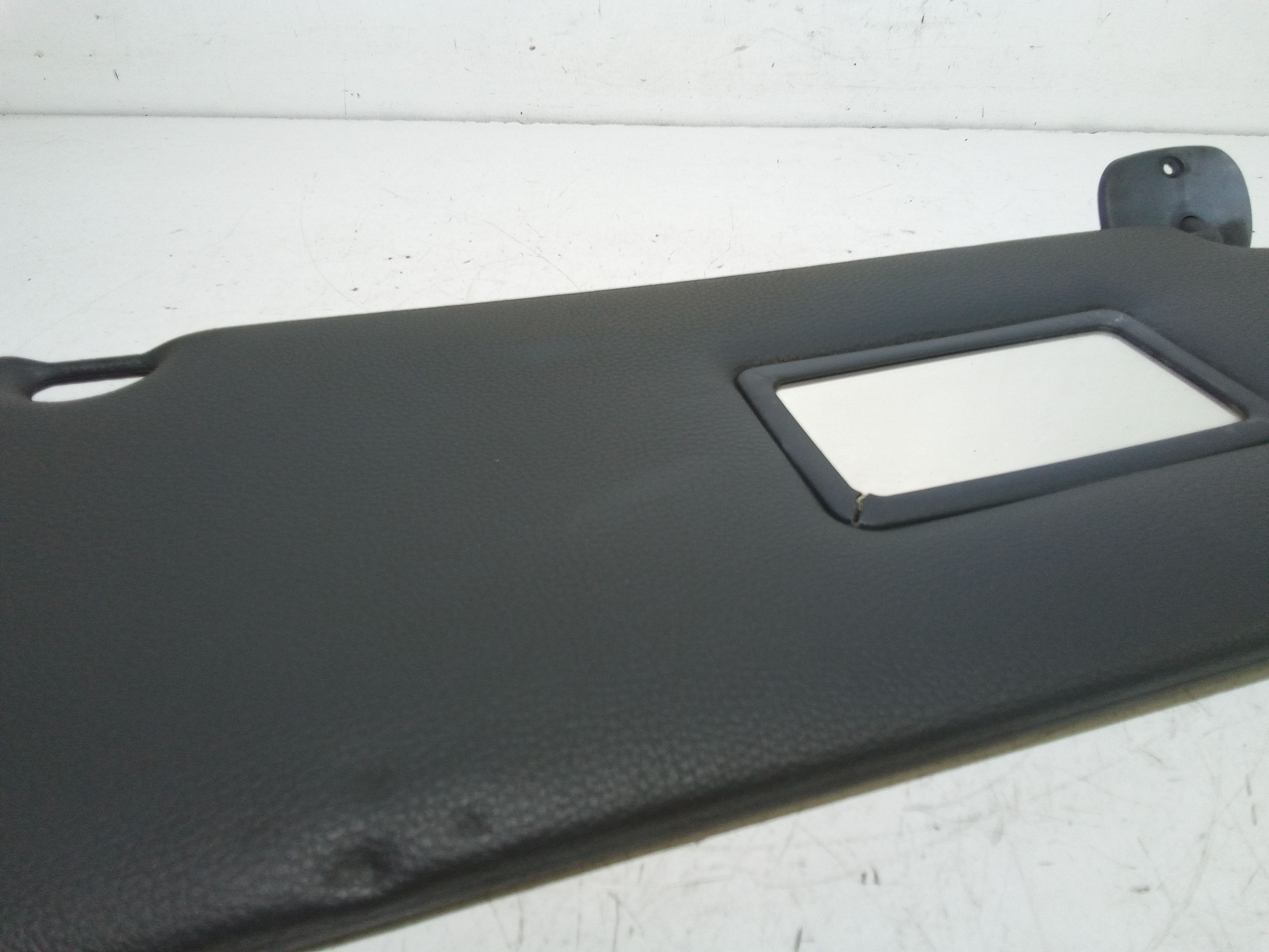 Parasole aletta Lato Passeggero RENAULT Kangoo 1 Serie