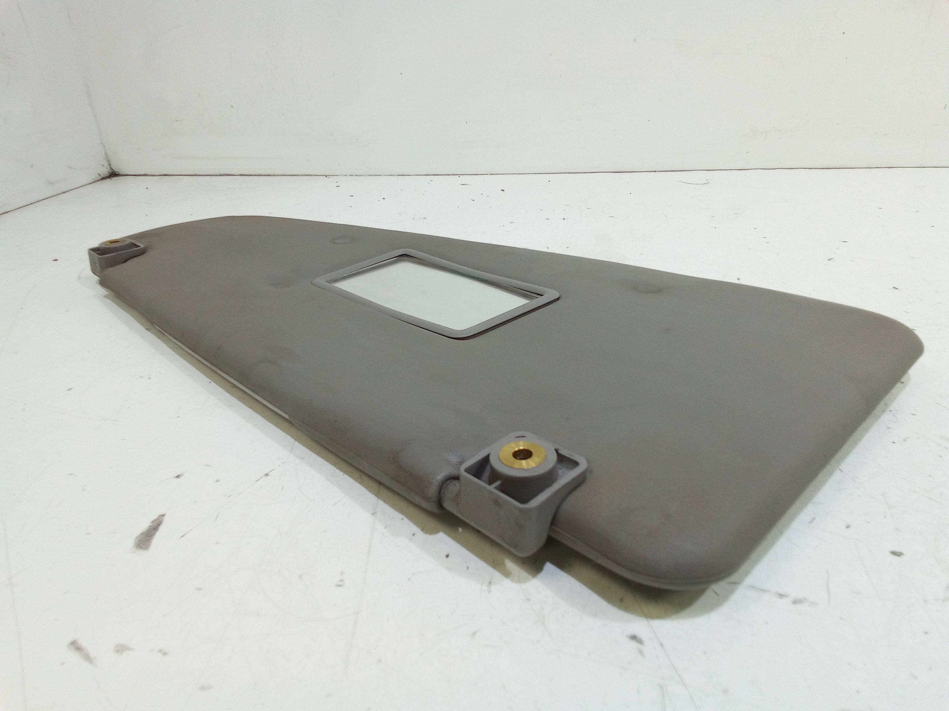 Parasole aletta Lato Passeggero FIAT Dobl Serie (00>05)