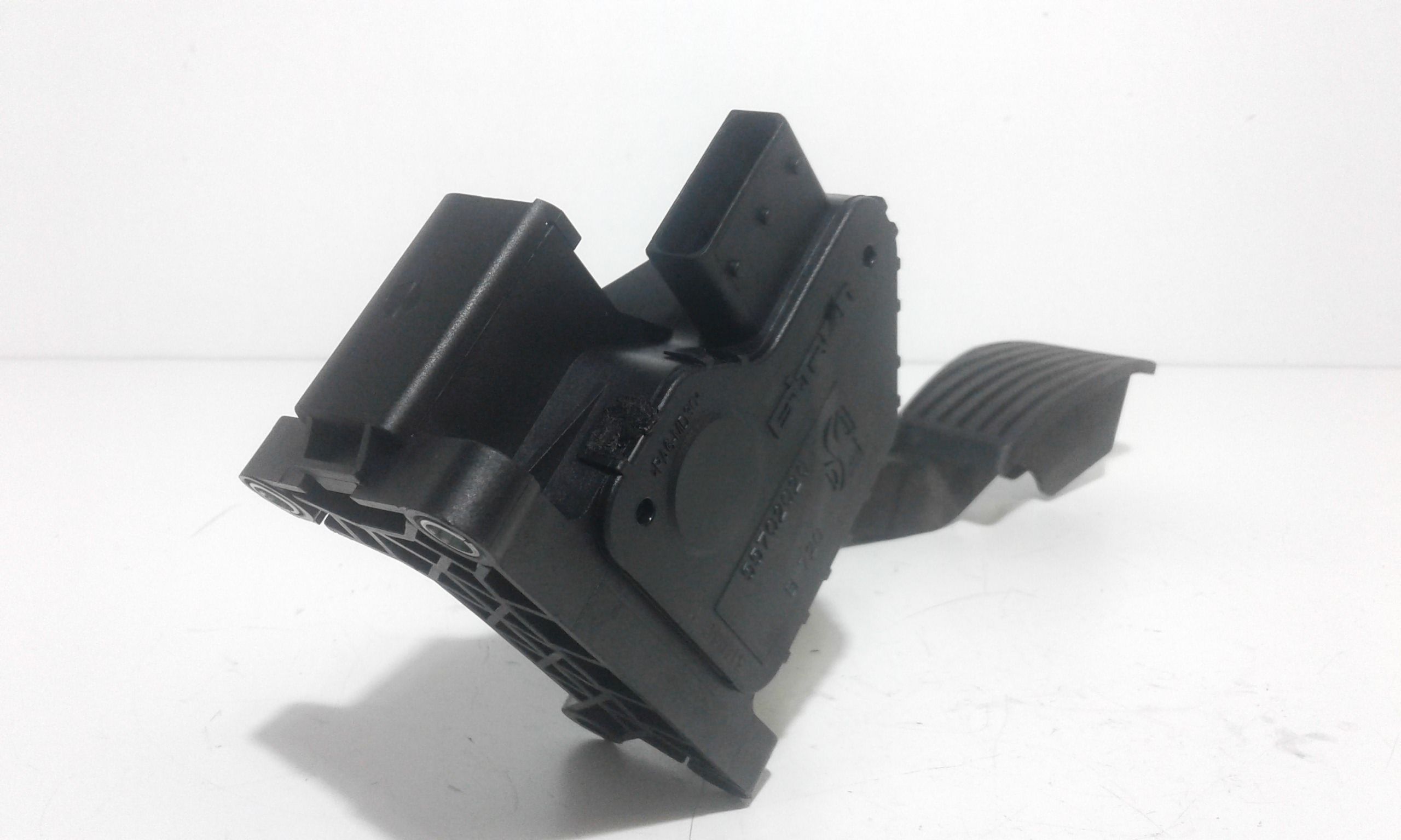 Pedale acceleratore OPEL Corsa D 5P 1 Serie