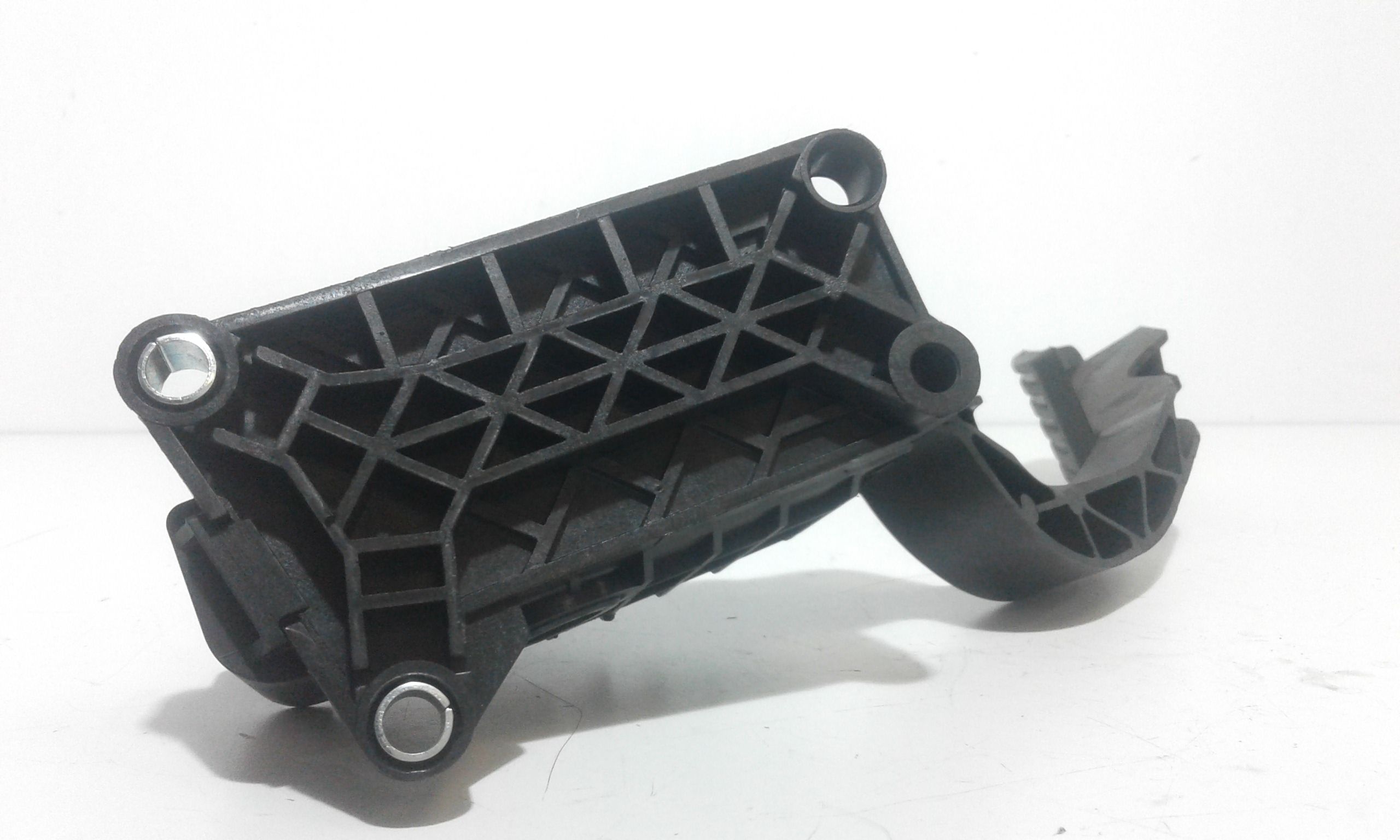 Pedale acceleratore OPEL Corsa D 5P 1 Serie