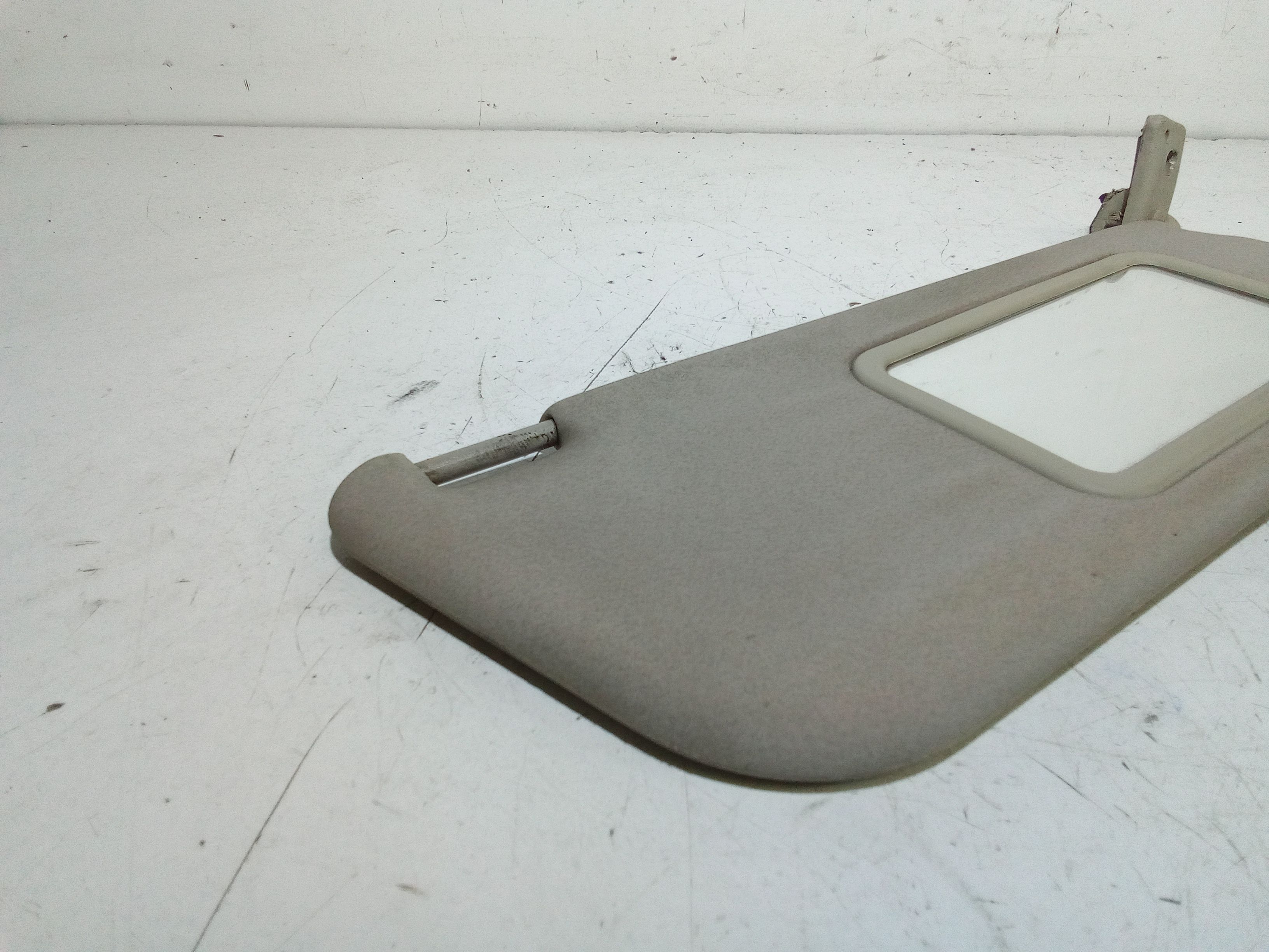 Parasole aletta Lato Passeggero OPEL Astra G Berlina