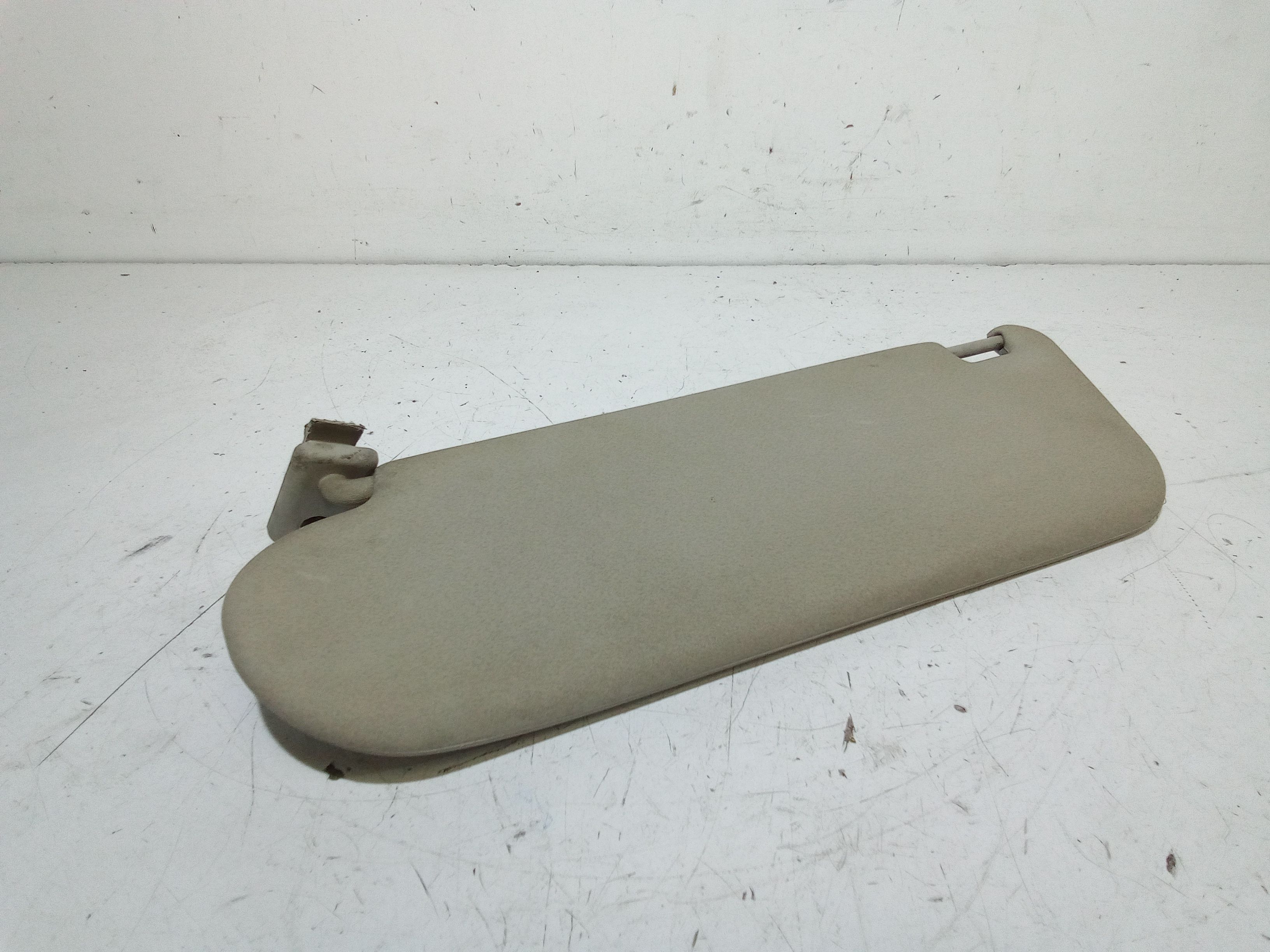 Parasole aletta Lato Passeggero OPEL Astra G Berlina