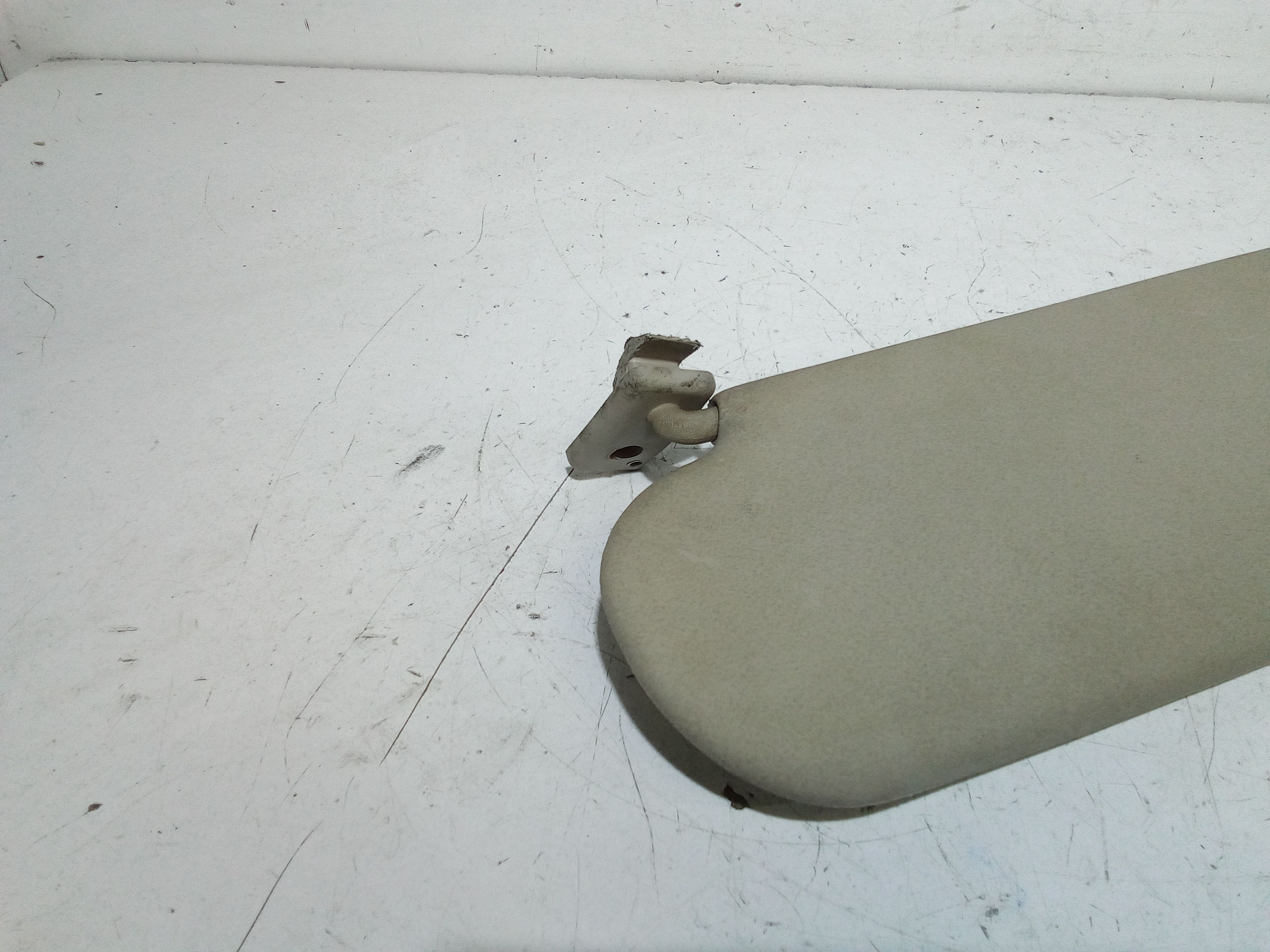 Parasole aletta Lato Passeggero OPEL Astra G Berlina