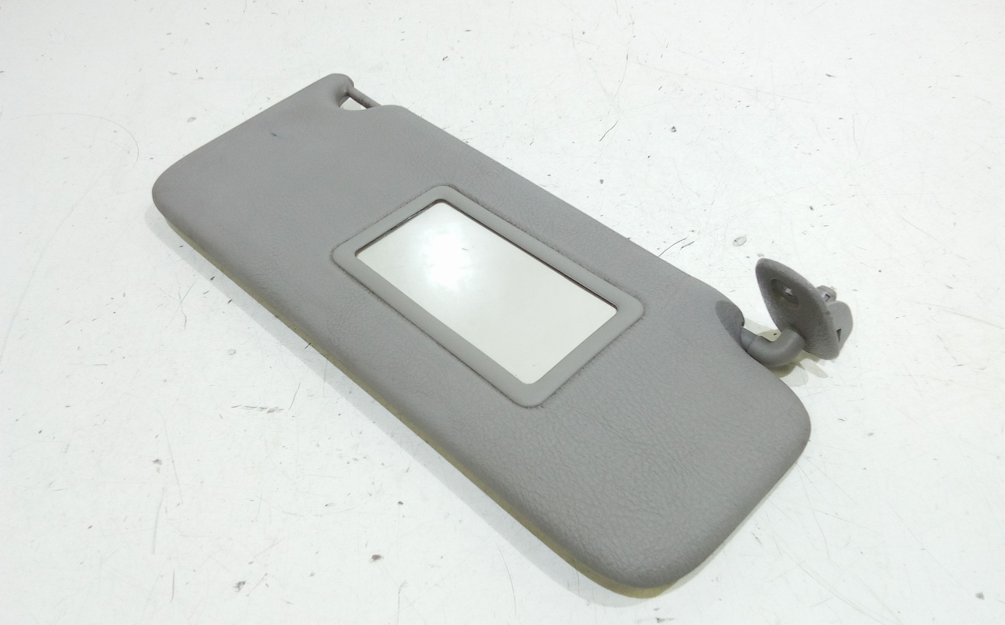 Parasole aletta Lato Passeggero RENAULT Clio Serie (01>05)