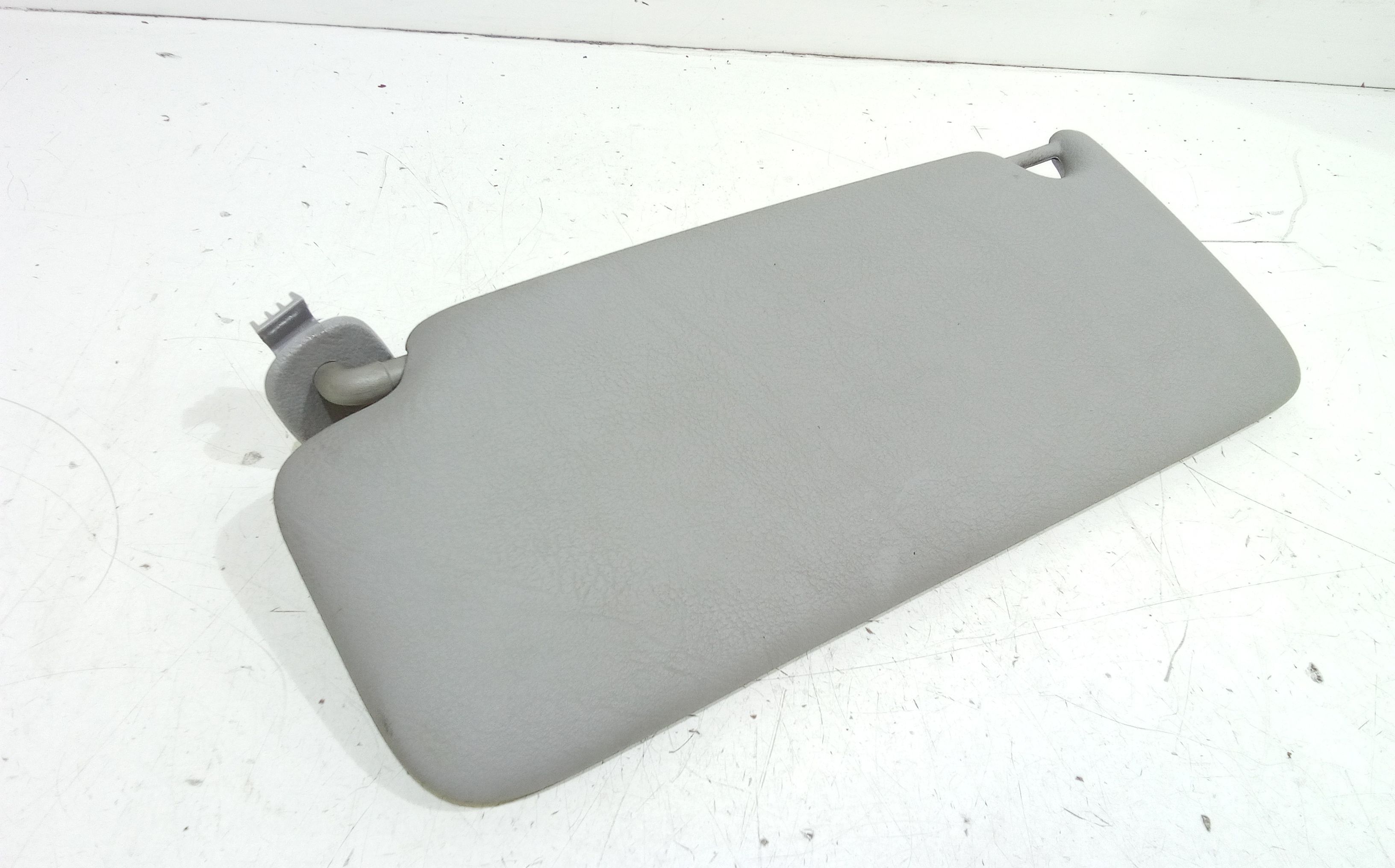 Parasole aletta Lato Passeggero RENAULT Clio Serie (01>05)